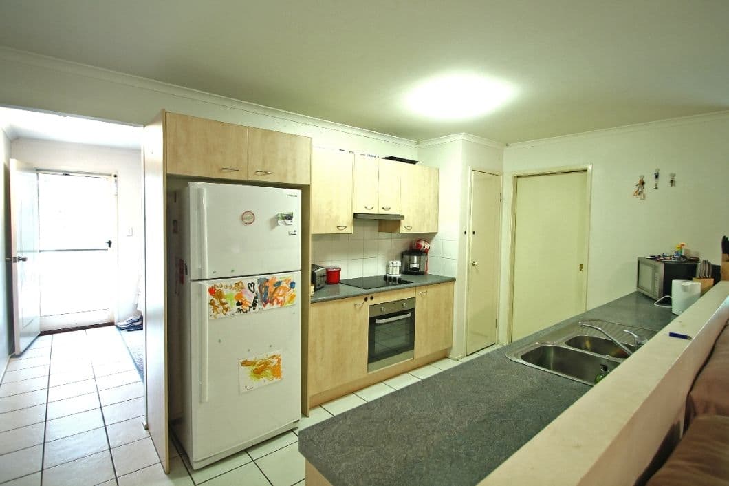 2 Denman Street, LEICHHARDT QLD 4305, Leichhardt - Thumbnail 6
