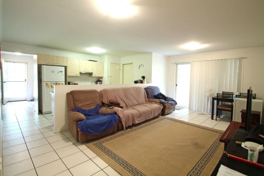 2 Denman Street, LEICHHARDT QLD 4305, Leichhardt - Thumbnail 7