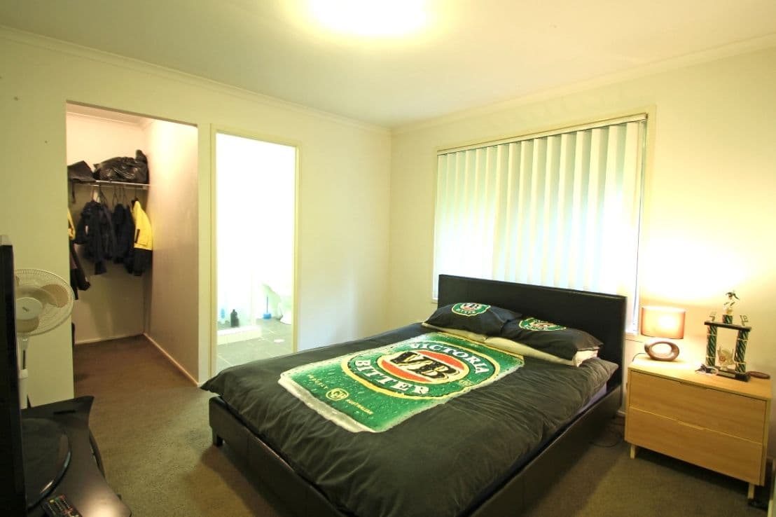 2 Denman Street, LEICHHARDT QLD 4305, Leichhardt - Thumbnail 8