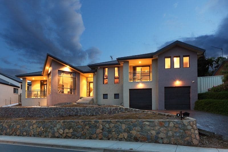 7 Staunton Place, GORDON ACT 2906, Gordon - Image 1