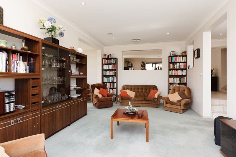 7 Staunton Place, GORDON ACT 2906, Gordon - Thumbnail 4
