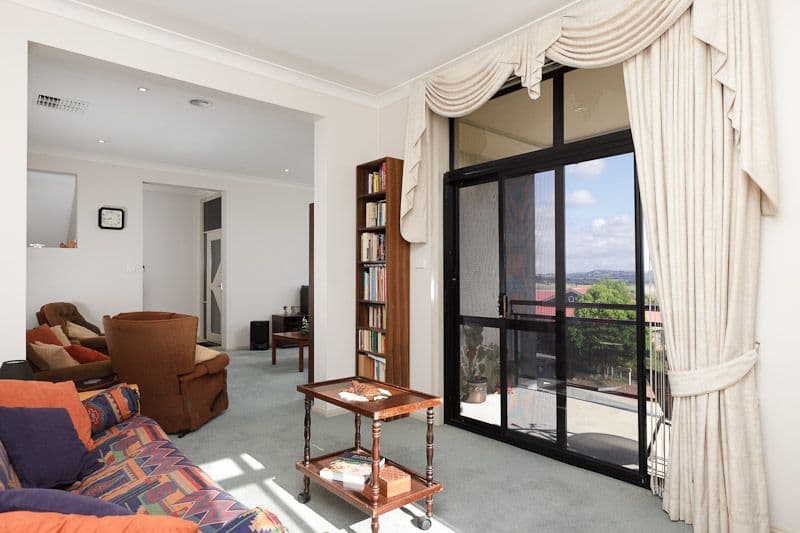 7 Staunton Place, GORDON ACT 2906, Gordon - Thumbnail 5