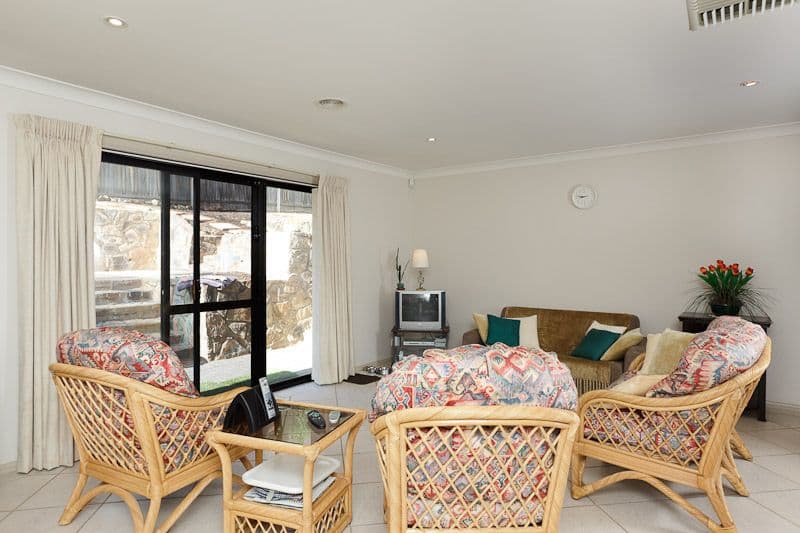 7 Staunton Place, GORDON ACT 2906, Gordon - Thumbnail 6