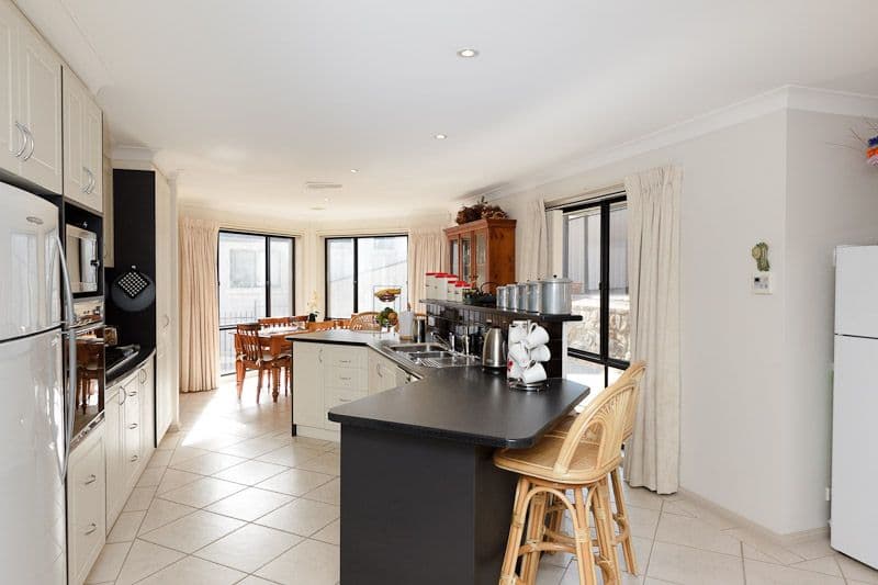 7 Staunton Place, GORDON ACT 2906, Gordon - Thumbnail 7