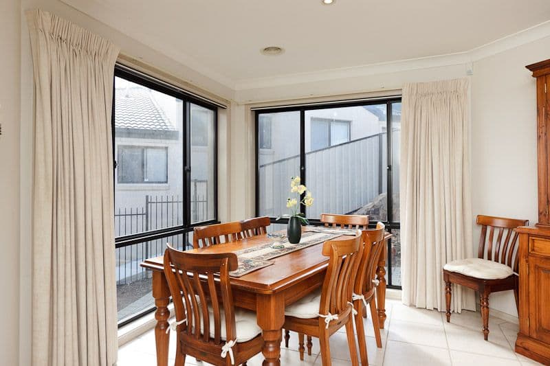 7 Staunton Place, GORDON ACT 2906, Gordon - Thumbnail 8