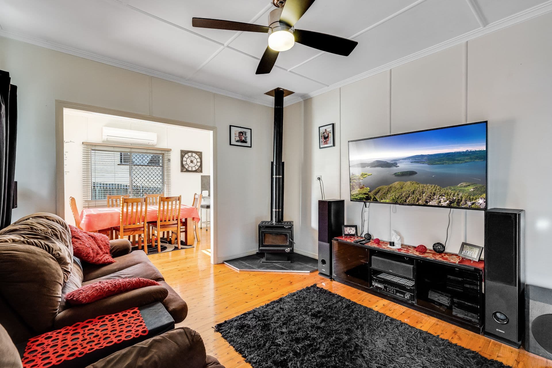 16 Donegal Street, Rockville QLD 4350, Rockville - Thumbnail 3