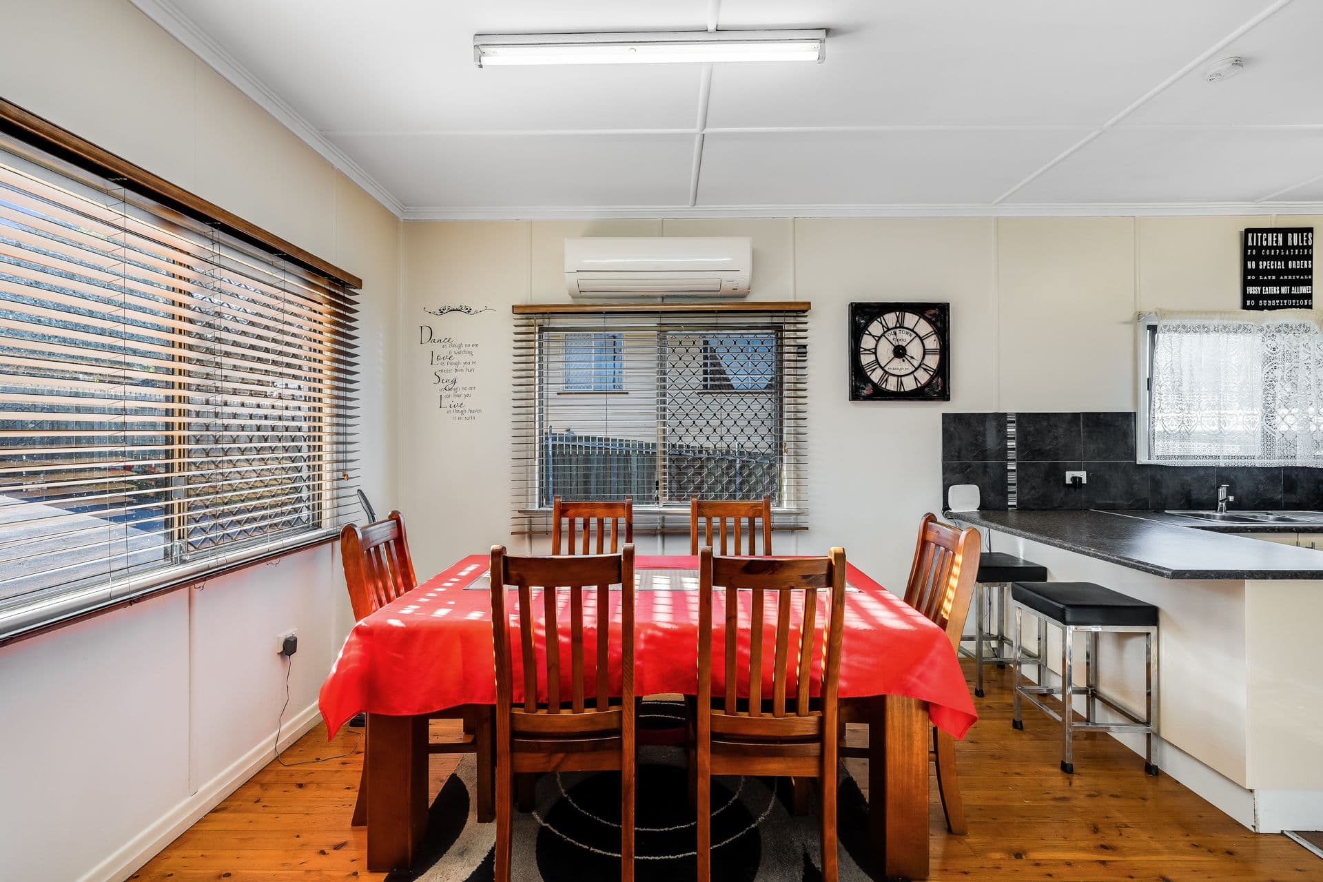 16 Donegal Street, Rockville QLD 4350, Rockville - Thumbnail 6