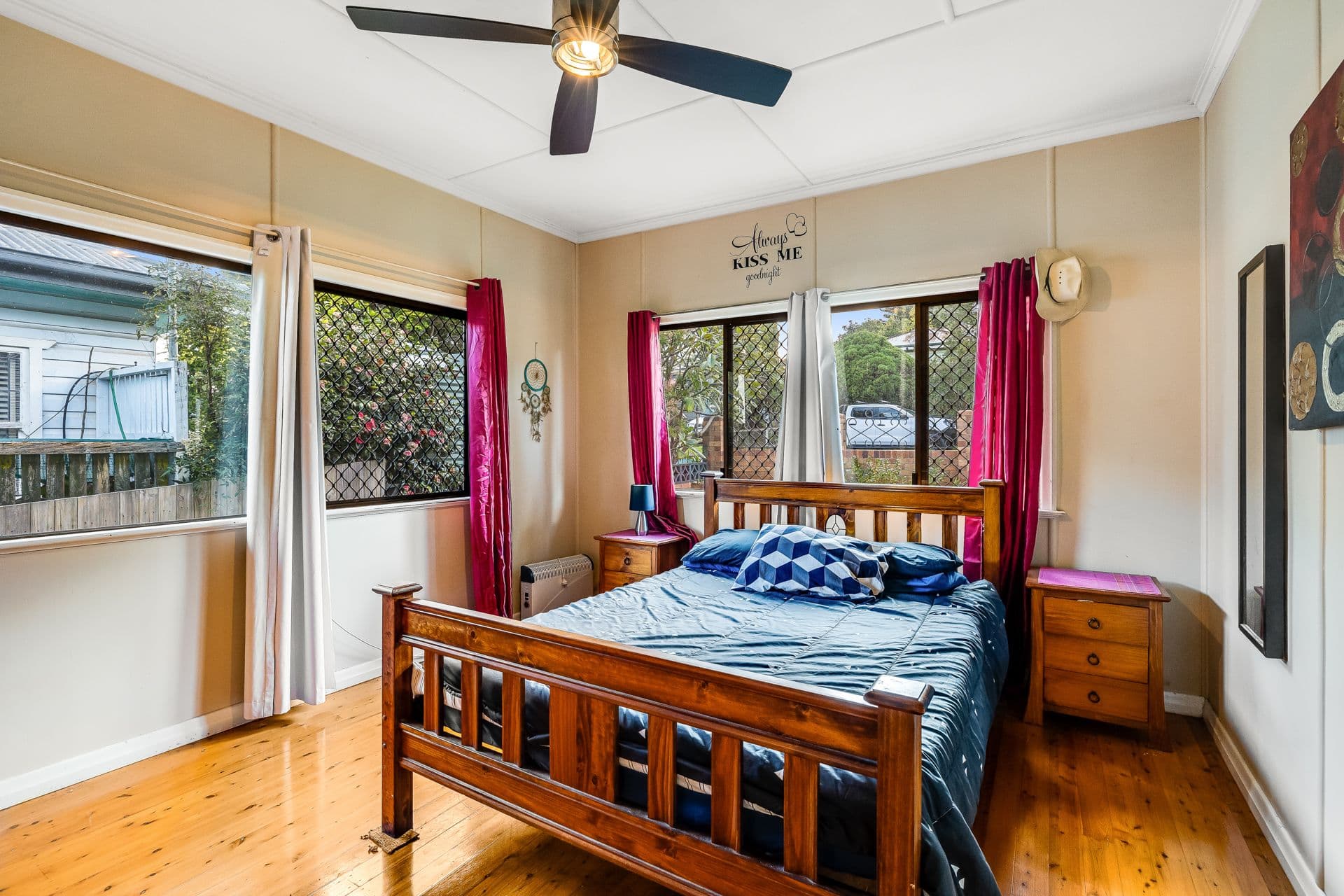 16 Donegal Street, Rockville QLD 4350, Rockville - Thumbnail 7