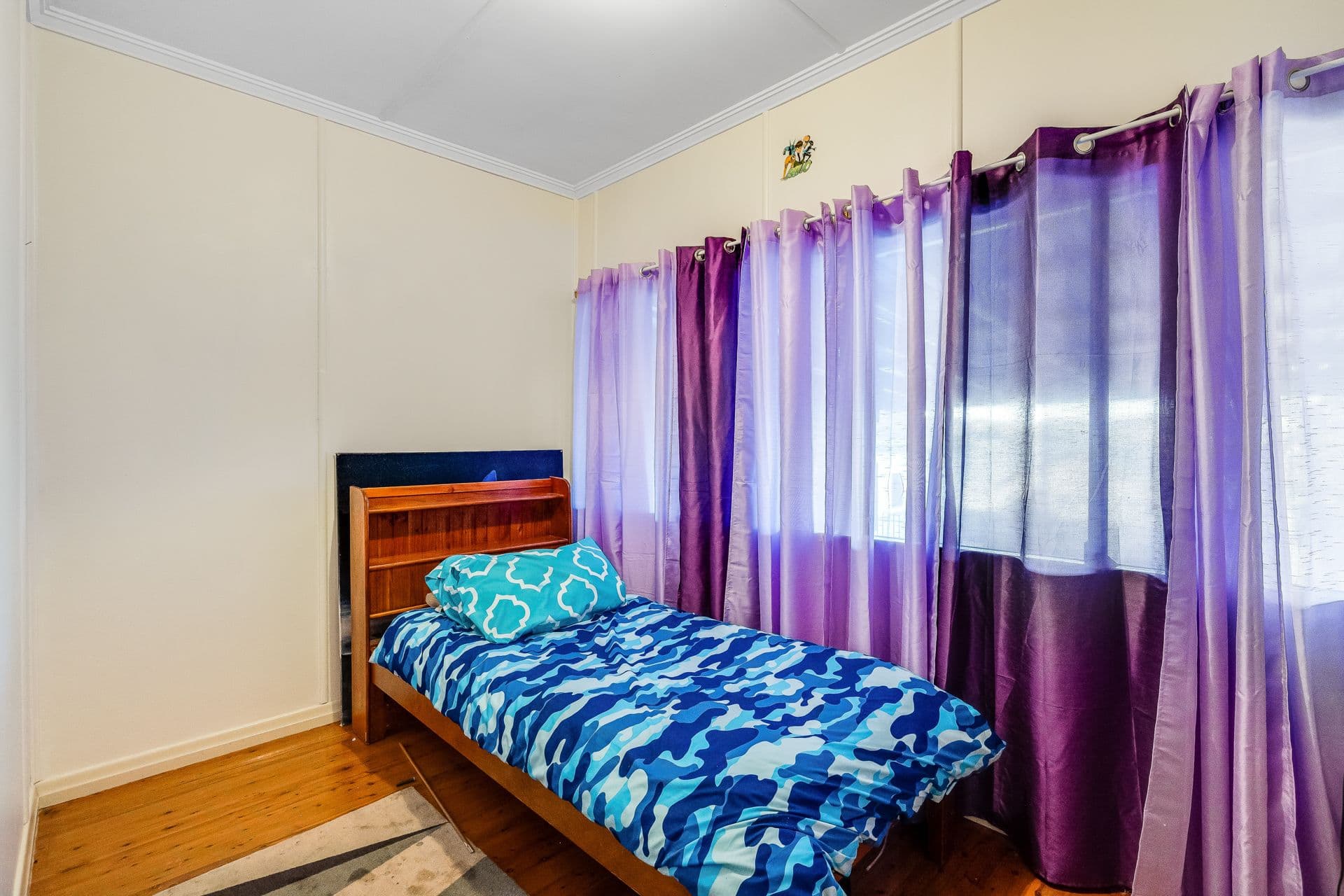 16 Donegal Street, Rockville QLD 4350, Rockville - Thumbnail 8