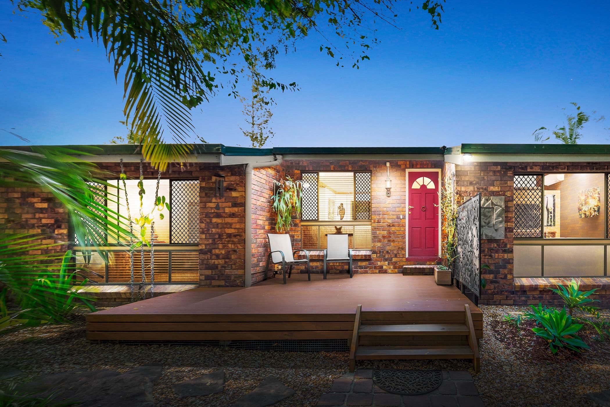 12 Mandy Street, Wishart QLD 4122, Wishart - Image 1