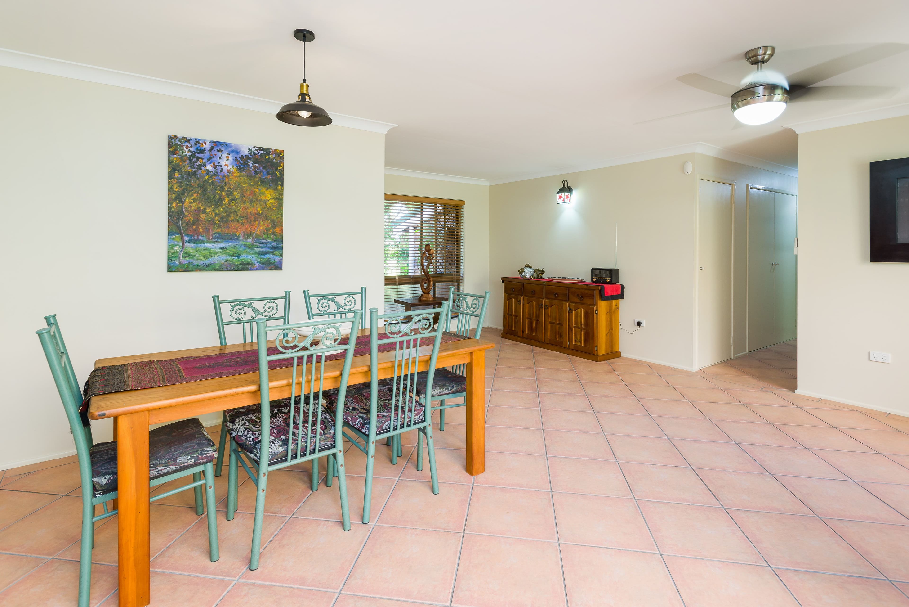 12 Mandy Street, Wishart QLD 4122, Wishart - Thumbnail 4