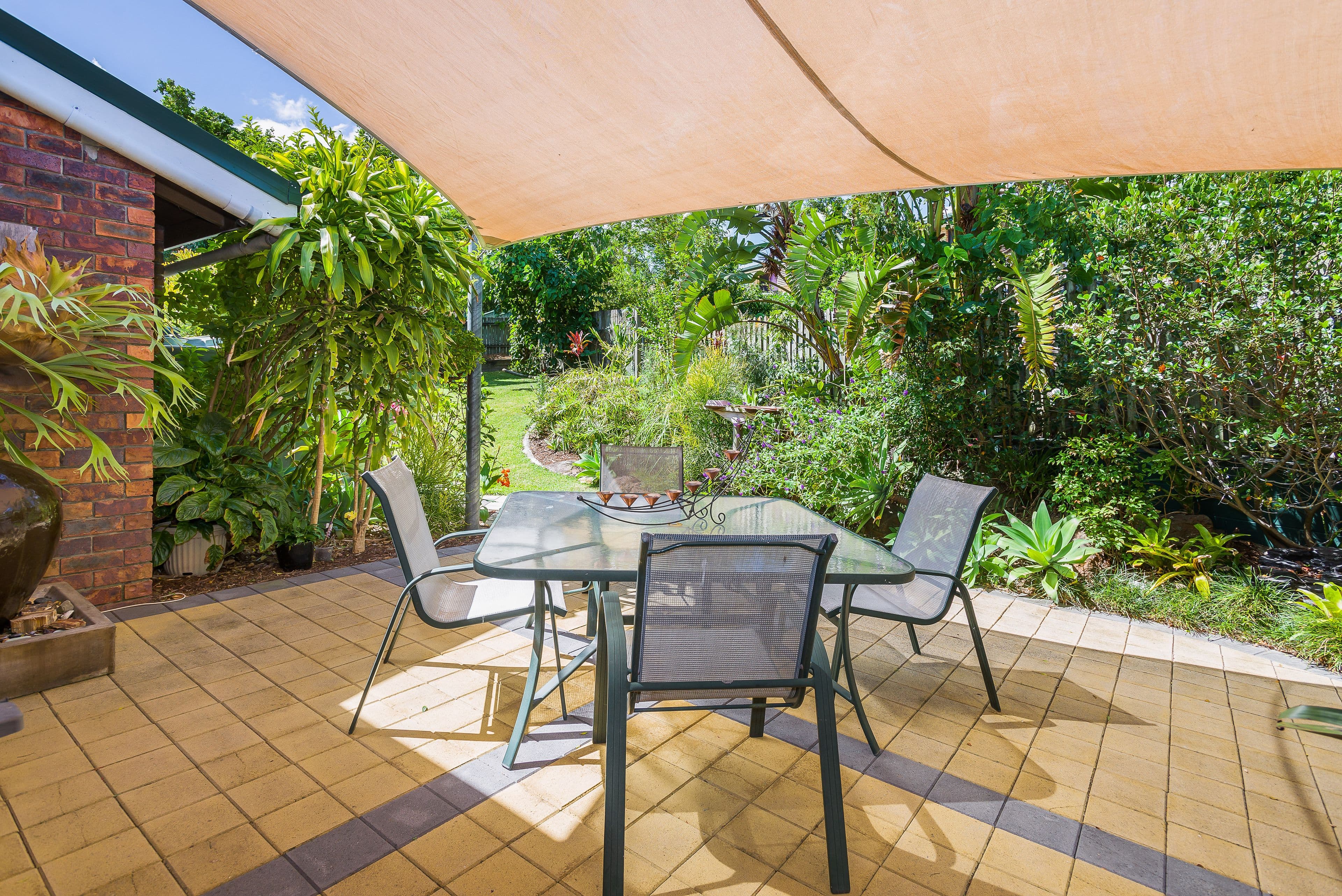 12 Mandy Street, Wishart QLD 4122, Wishart - Thumbnail 5