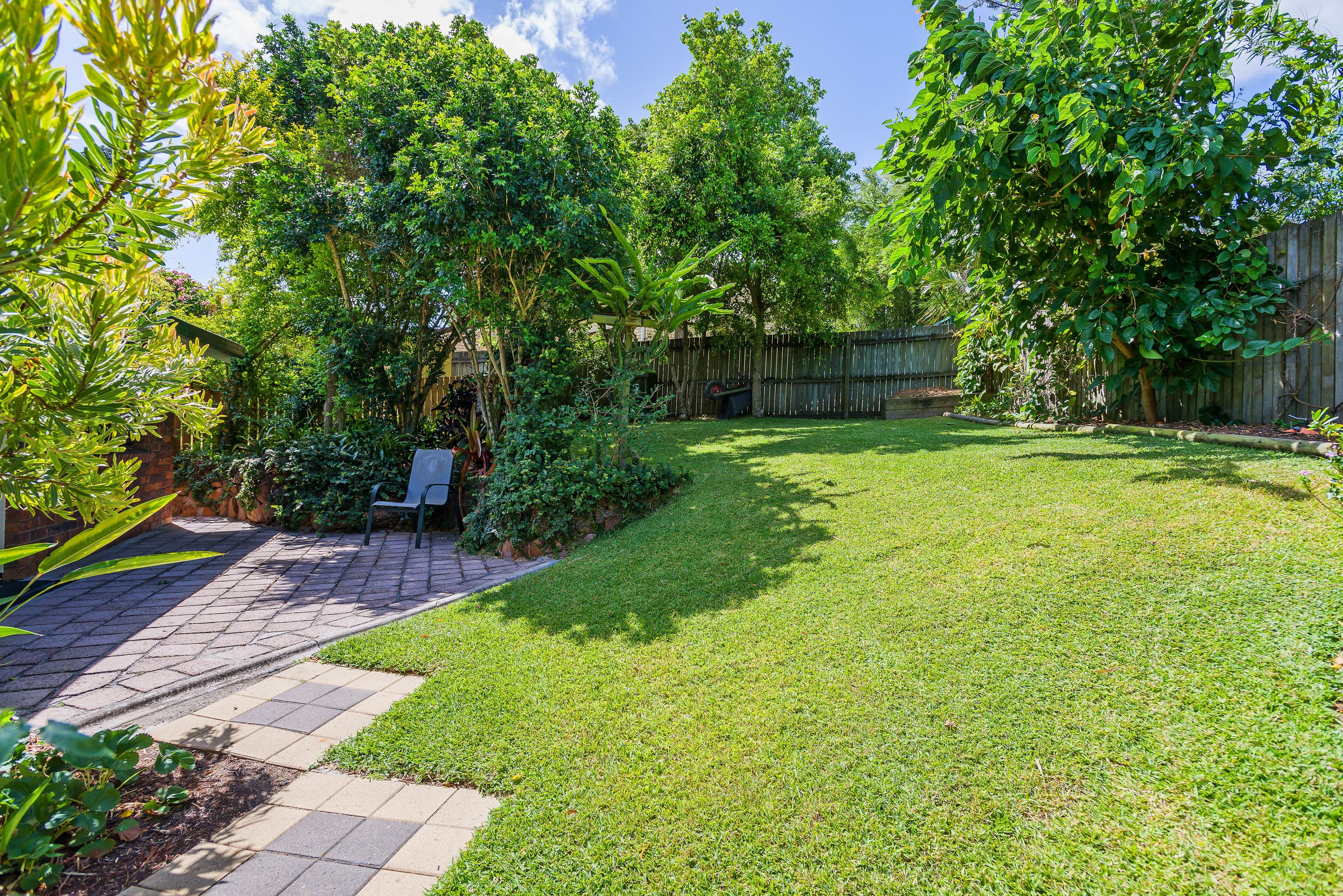 12 Mandy Street, Wishart QLD 4122, Wishart - Thumbnail 6