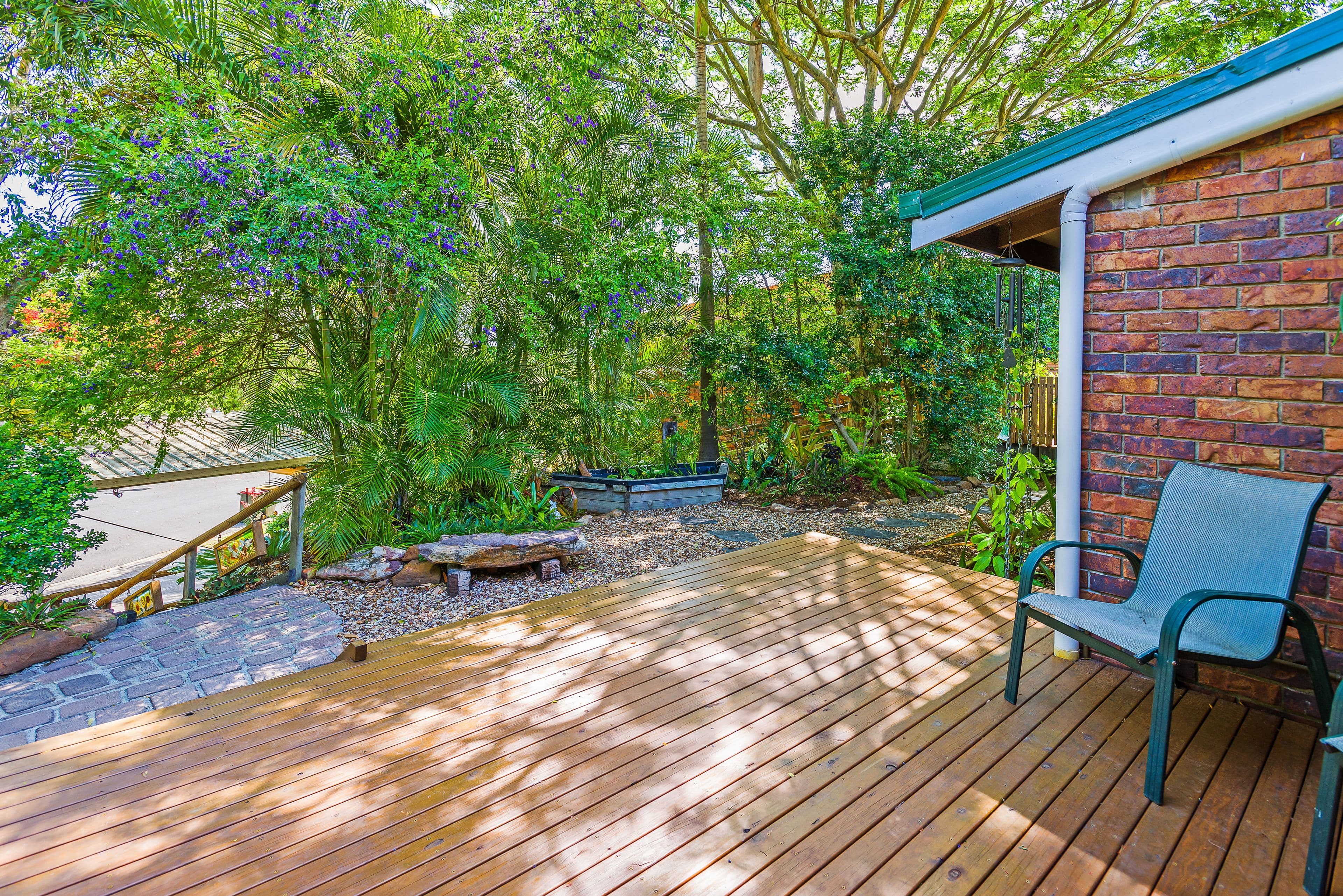 12 Mandy Street, Wishart QLD 4122, Wishart - Thumbnail 7