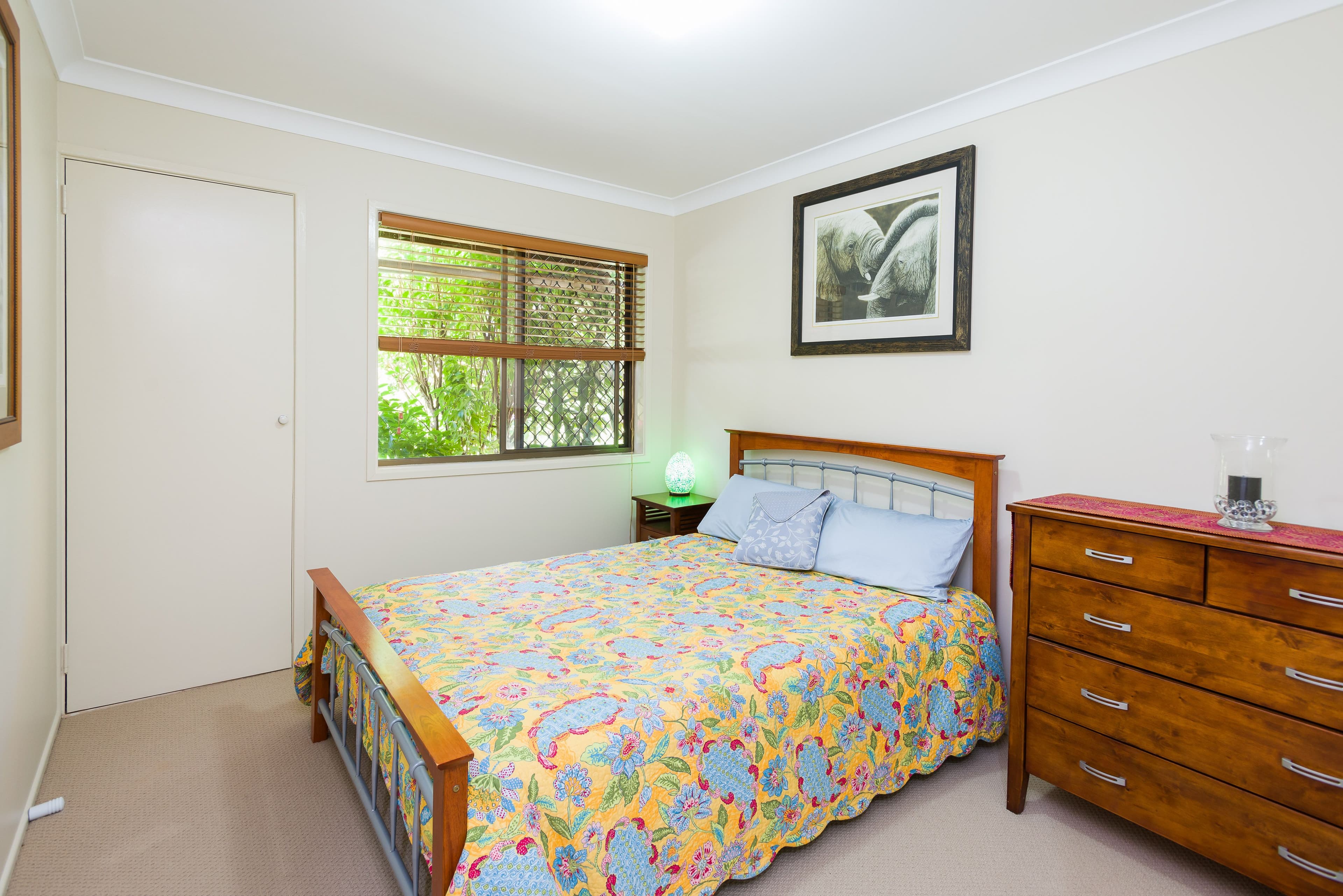 12 Mandy Street, Wishart QLD 4122, Wishart - Thumbnail 8