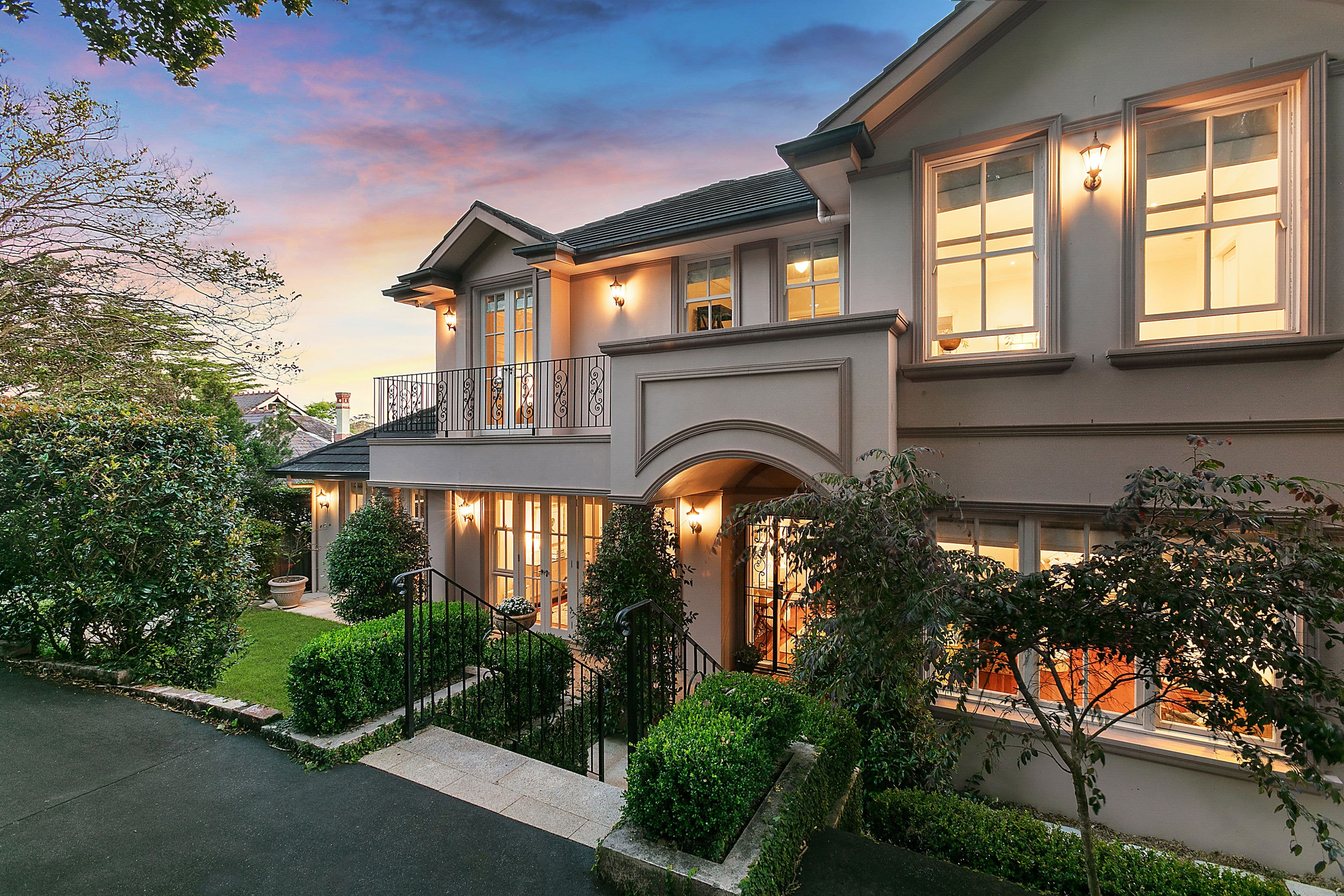 16 Church Street, Pymble NSW 2073, Pymble - Image 1