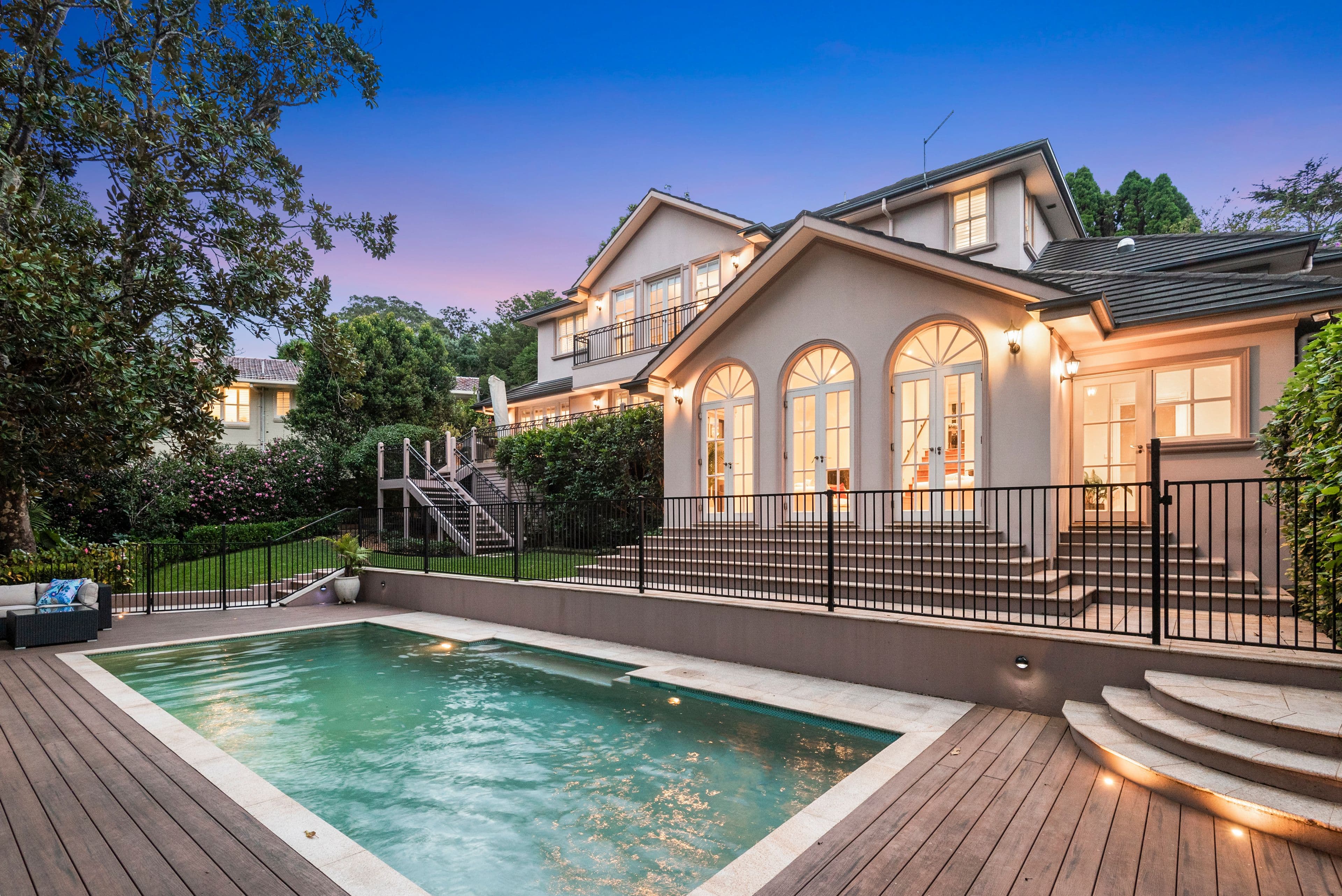 16 Church Street, Pymble NSW 2073, Pymble - Thumbnail 2