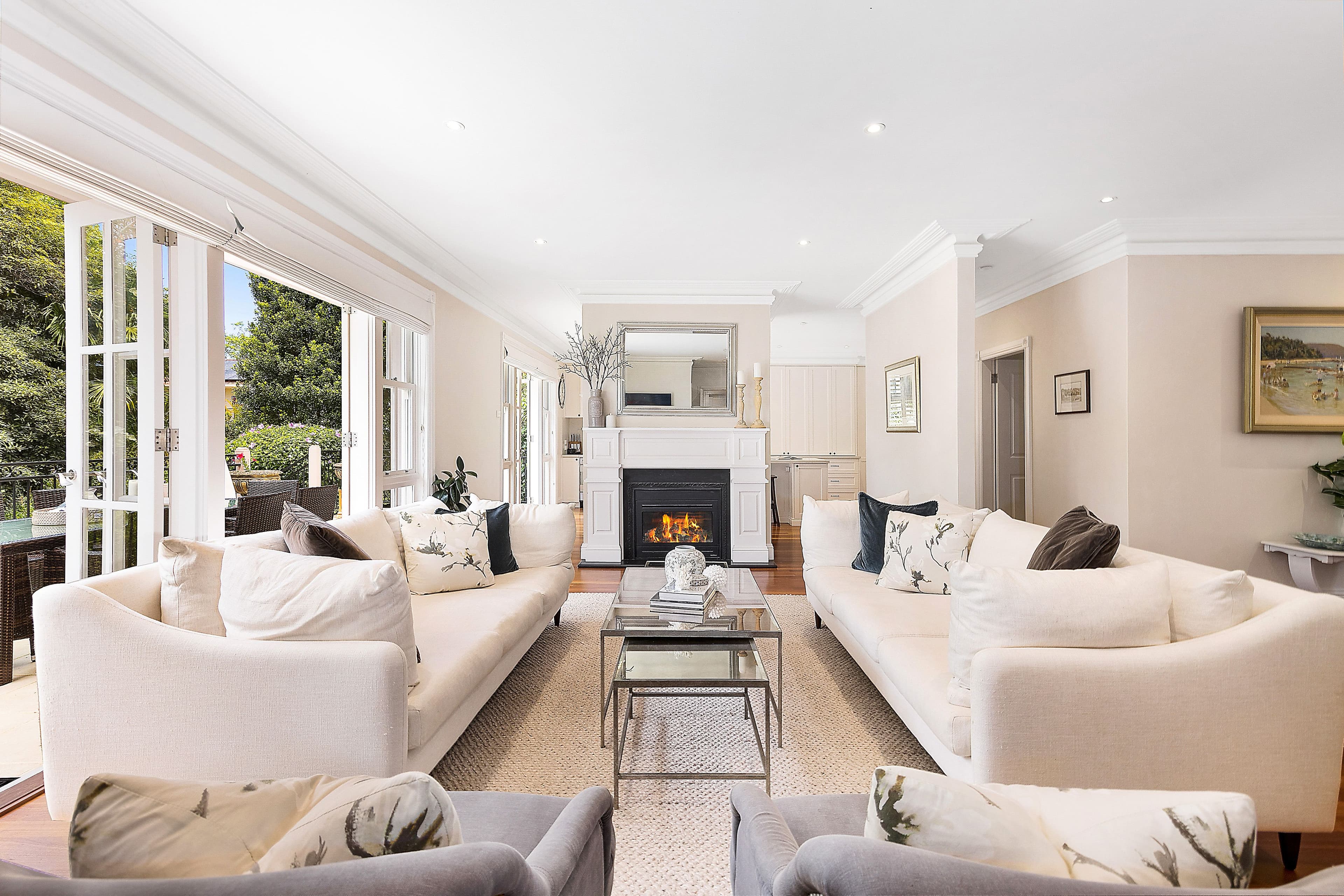 16 Church Street, Pymble NSW 2073, Pymble - Thumbnail 3