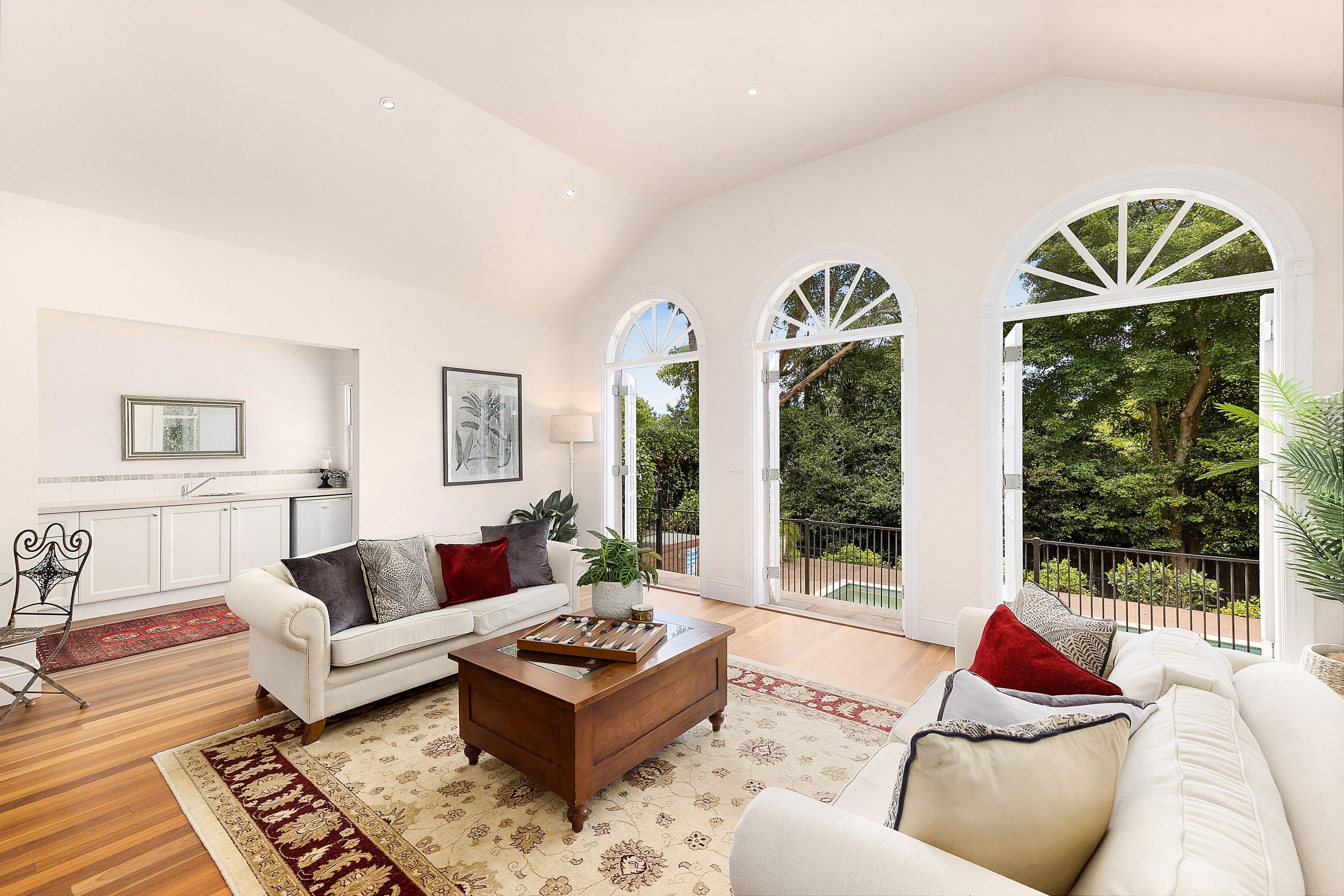 16 Church Street, Pymble NSW 2073, Pymble - Thumbnail 4