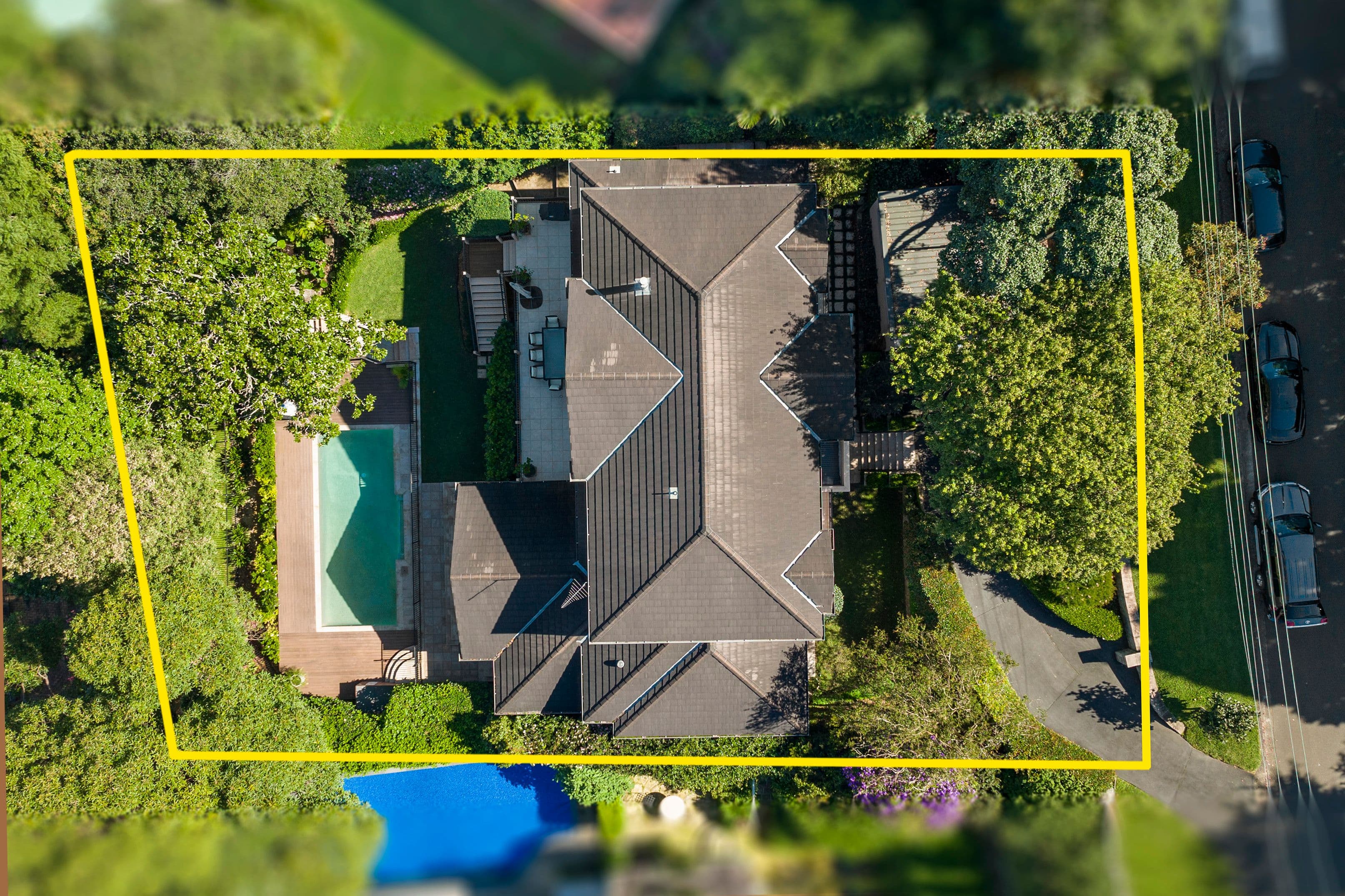 16 Church Street, Pymble NSW 2073, Pymble - Thumbnail 5