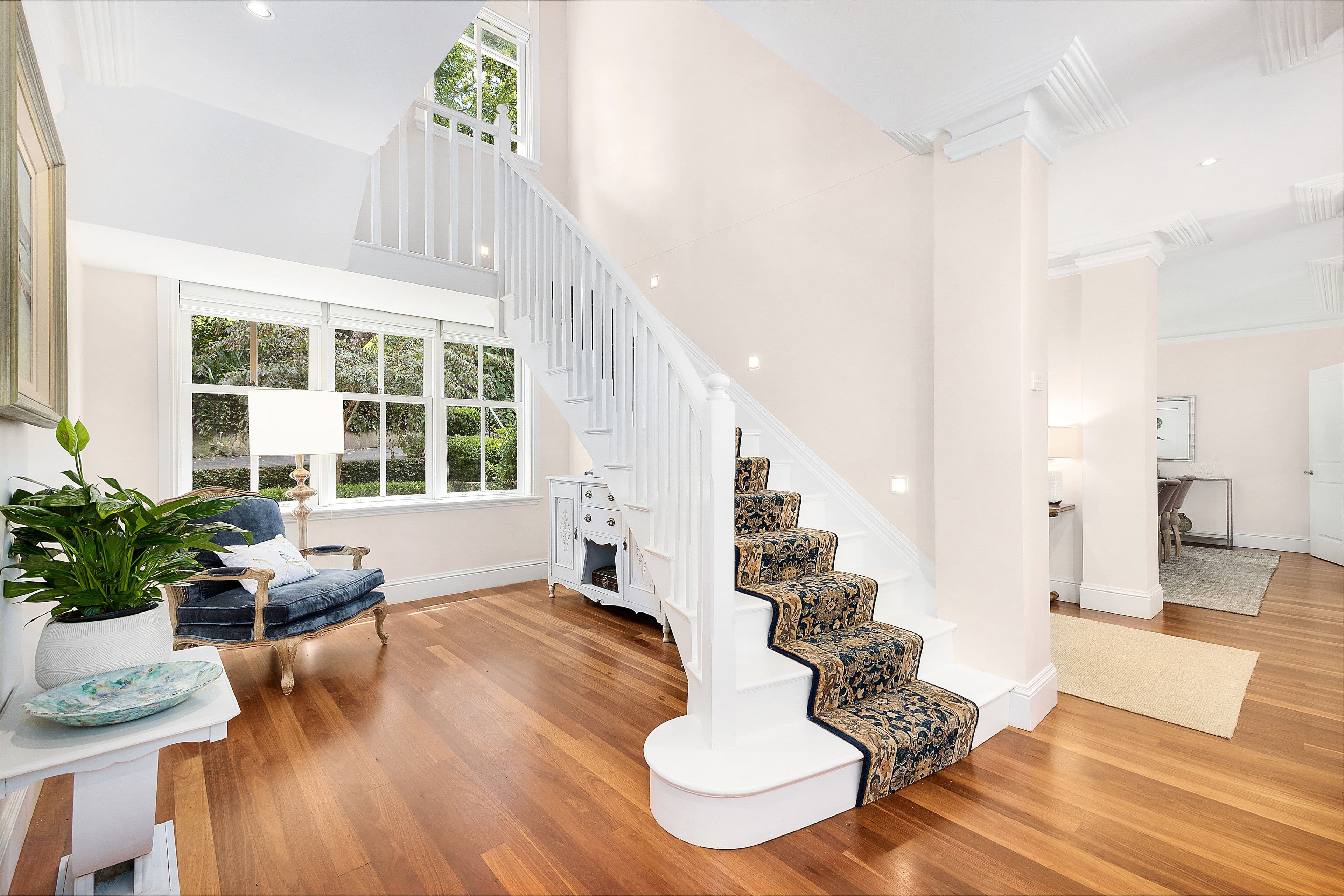 16 Church Street, Pymble NSW 2073, Pymble - Thumbnail 6