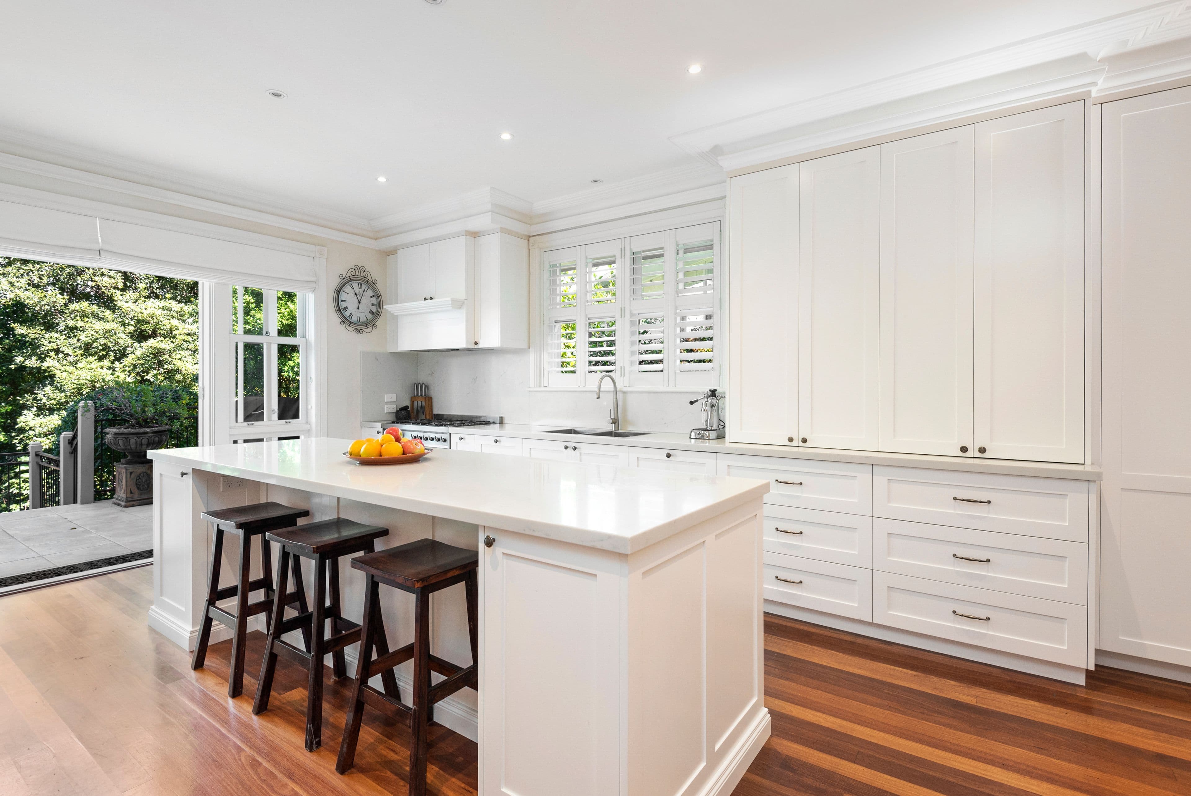 16 Church Street, Pymble NSW 2073, Pymble - Thumbnail 7