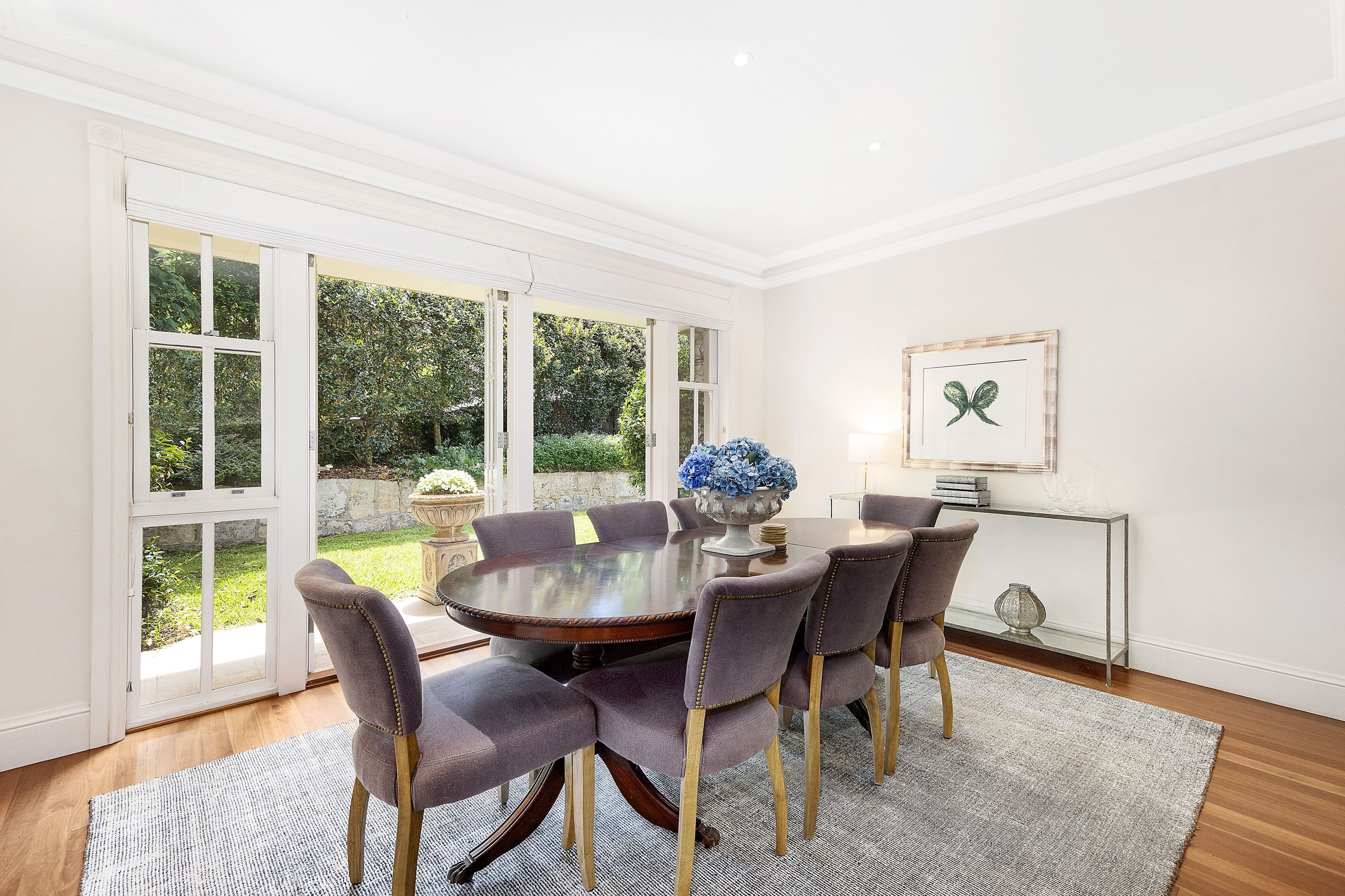 16 Church Street, Pymble NSW 2073, Pymble - Thumbnail 8