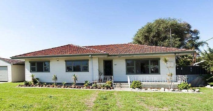 83 Anstruther Road, Mandurah WA 6210, Mandurah - Image 1