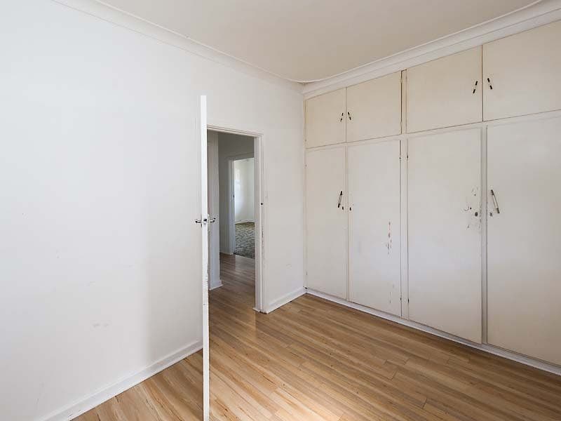 83 Anstruther Road, Mandurah WA 6210, Mandurah - Thumbnail 2