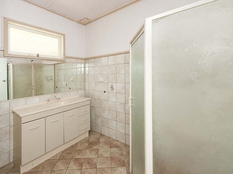 83 Anstruther Road, Mandurah WA 6210, Mandurah - Thumbnail 4
