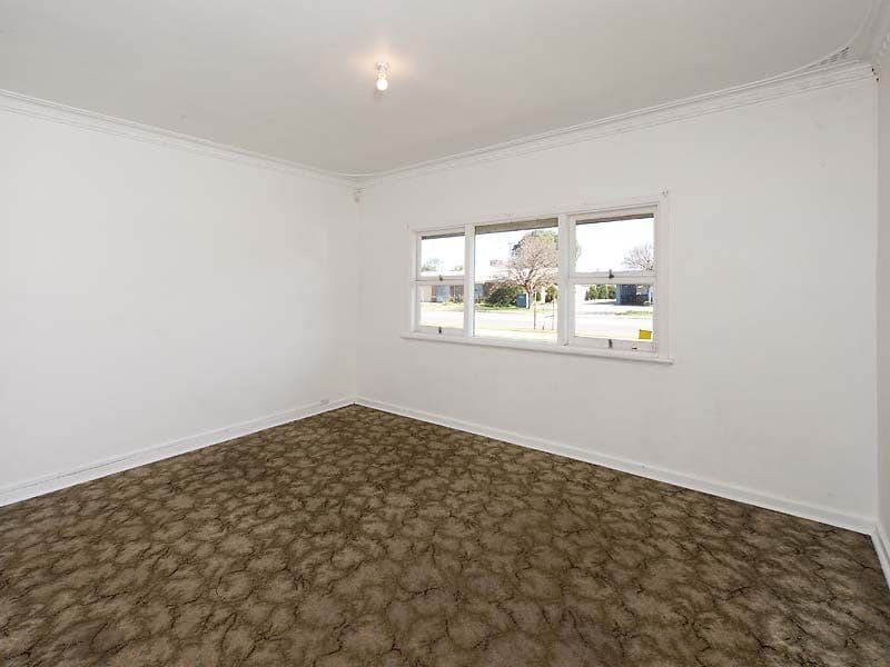83 Anstruther Road, Mandurah WA 6210, Mandurah - Thumbnail 5
