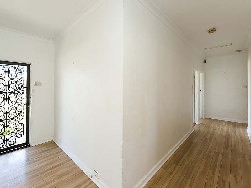 83 Anstruther Road, Mandurah WA 6210, Mandurah - Thumbnail 6