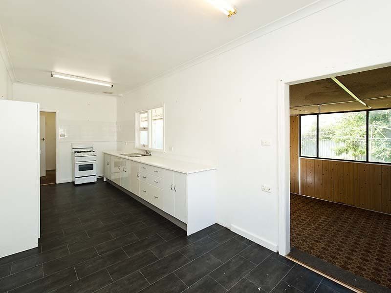 83 Anstruther Road, Mandurah WA 6210, Mandurah - Thumbnail 7