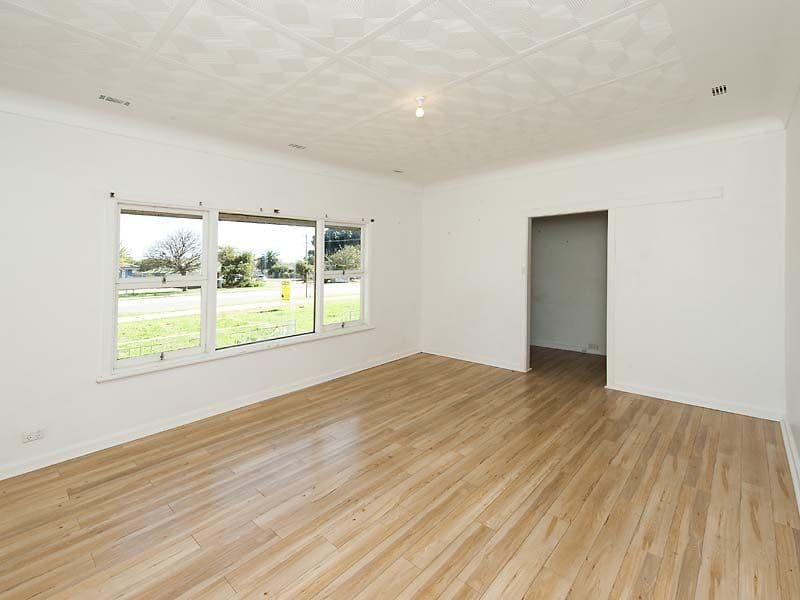 83 Anstruther Road, Mandurah WA 6210, Mandurah - Thumbnail 8