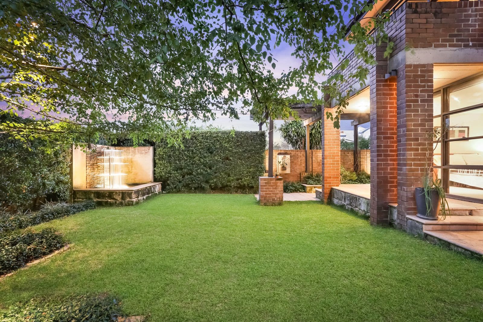 11 Spring Street, Birchgrove NSW 2041, Birchgrove - Thumbnail 2