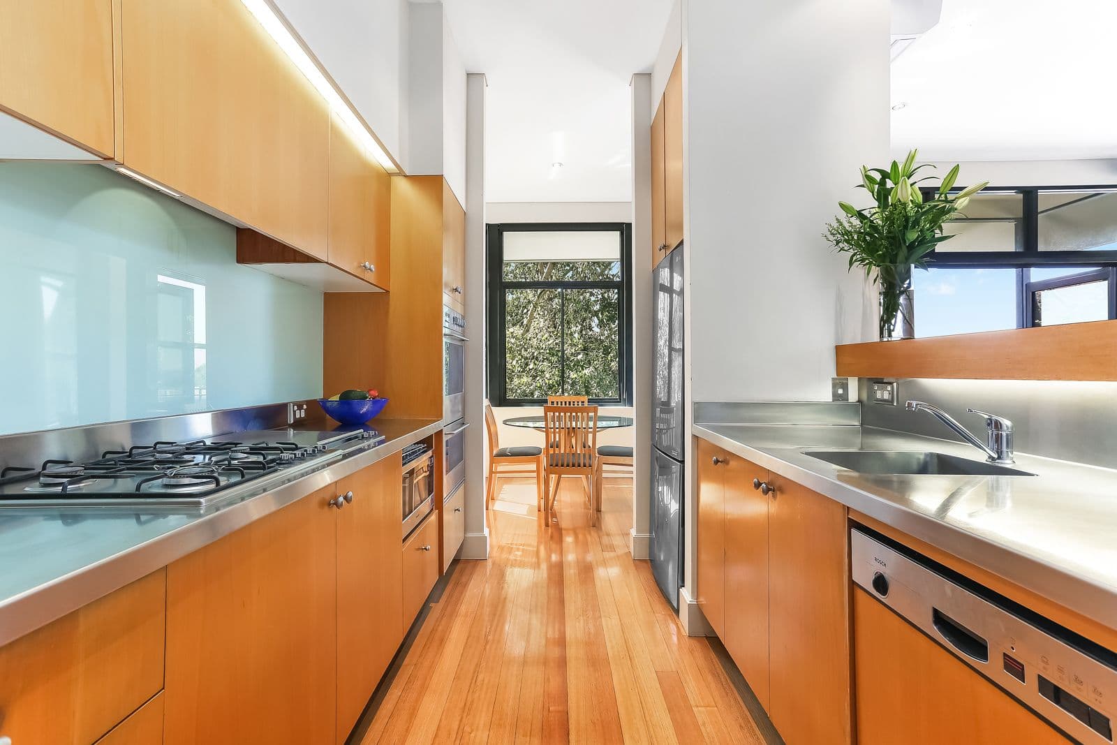 11 Spring Street, Birchgrove NSW 2041, Birchgrove - Thumbnail 3