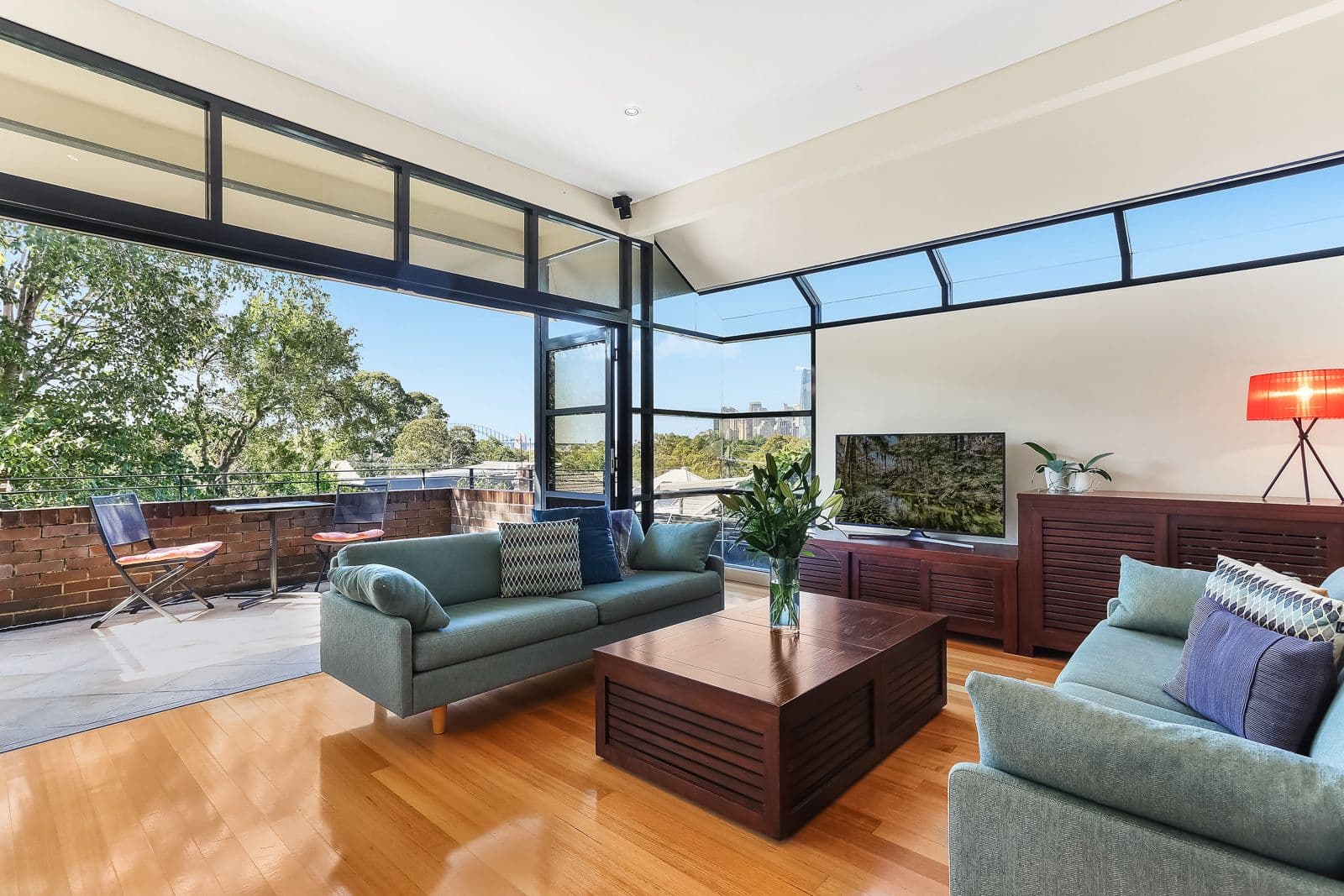 11 Spring Street, Birchgrove NSW 2041, Birchgrove - Thumbnail 4