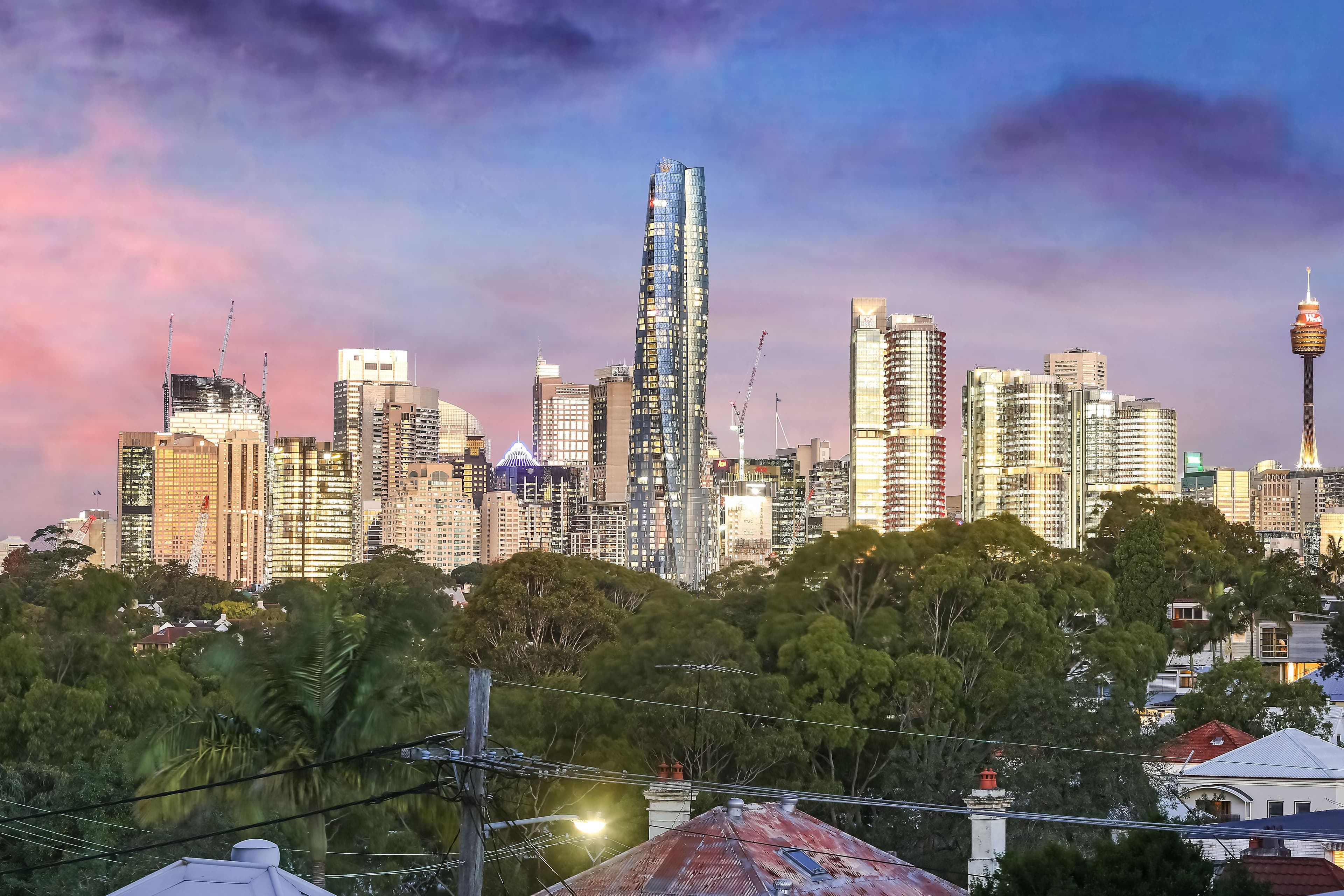 11 Spring Street, Birchgrove NSW 2041, Birchgrove - Thumbnail 5