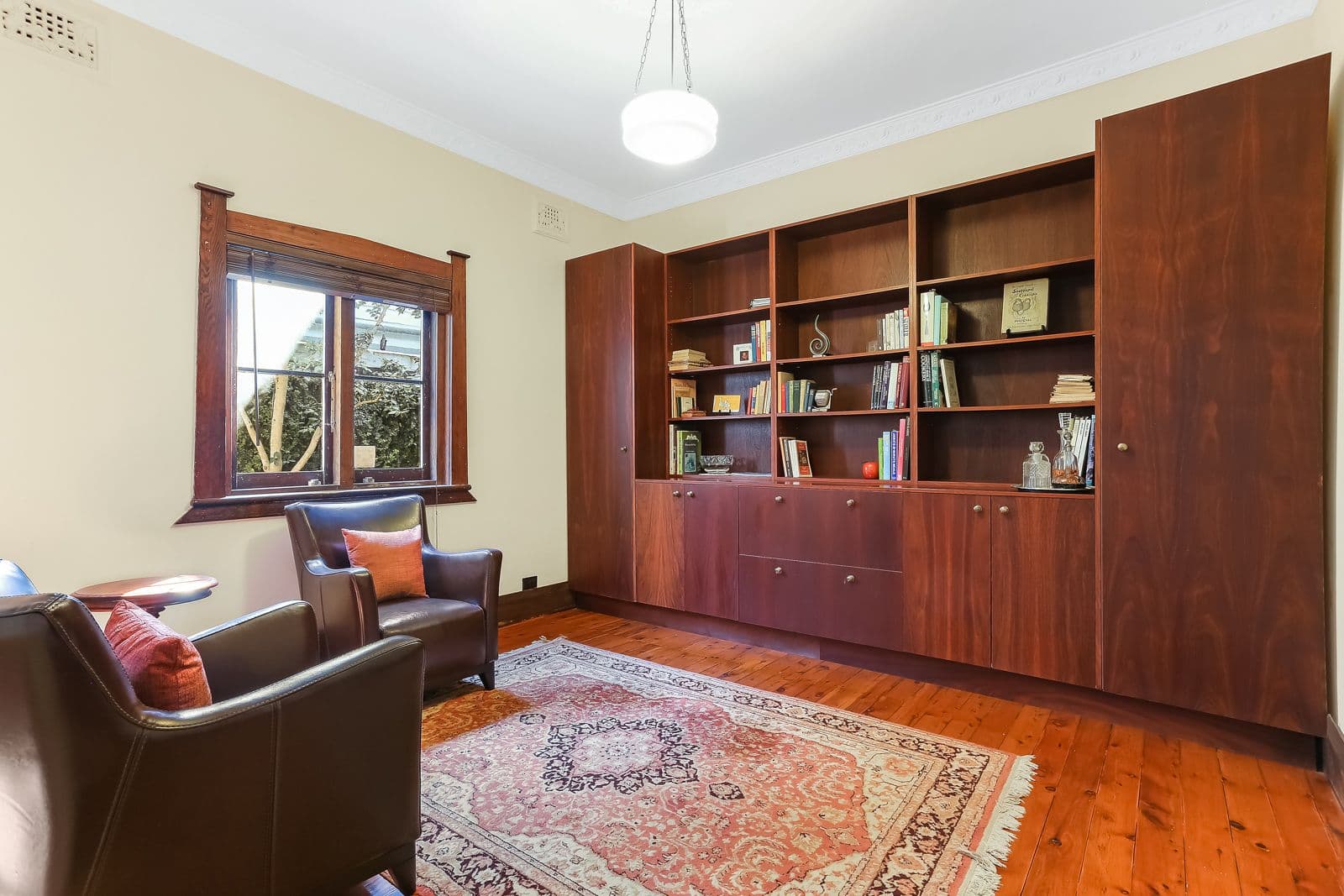 11 Spring Street, Birchgrove NSW 2041, Birchgrove - Thumbnail 6