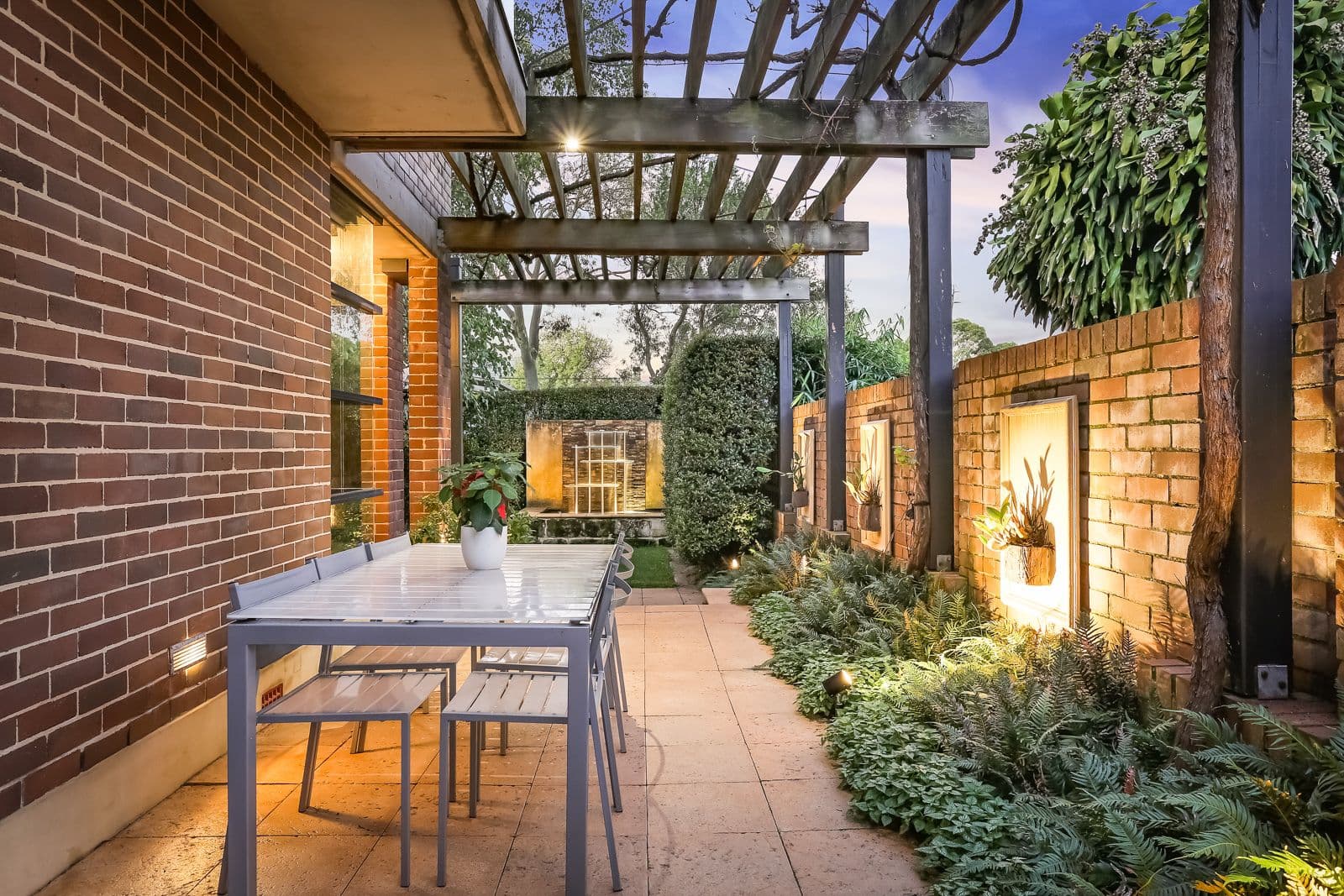 11 Spring Street, Birchgrove NSW 2041, Birchgrove - Thumbnail 7