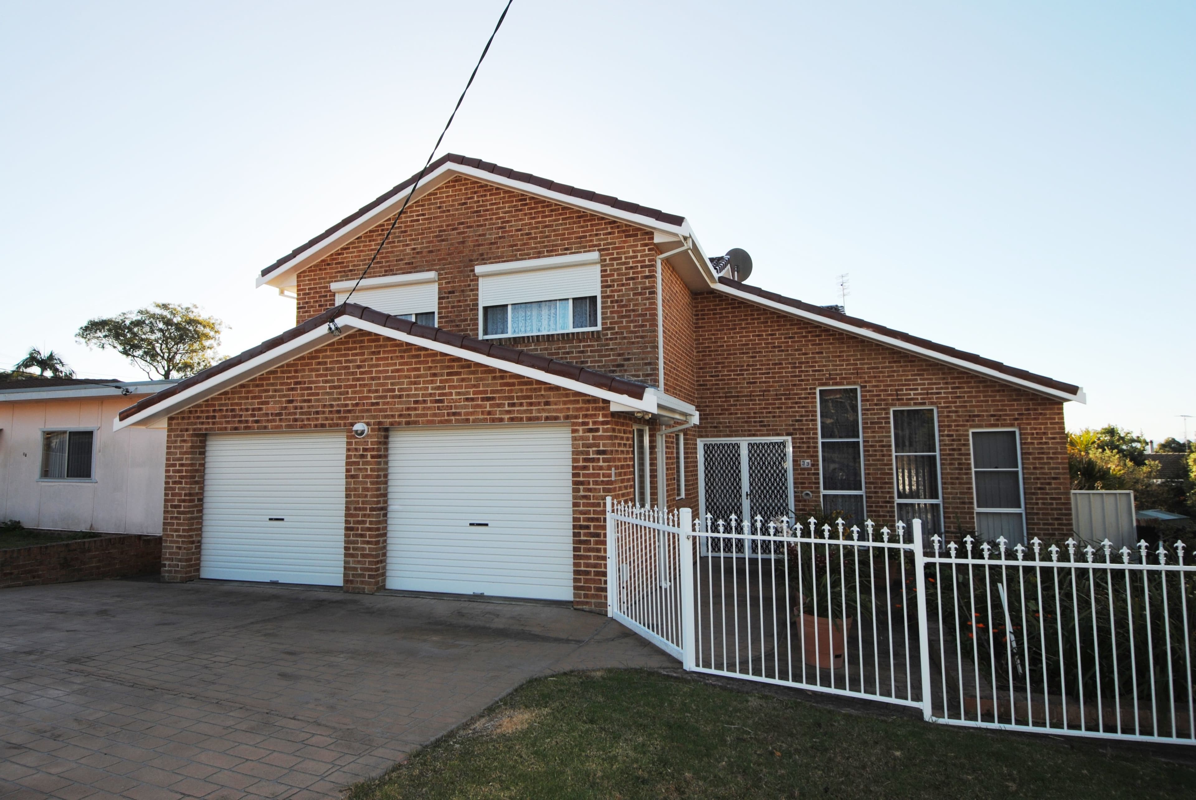 39 Colloden Avenue, Vincentia - Image 1