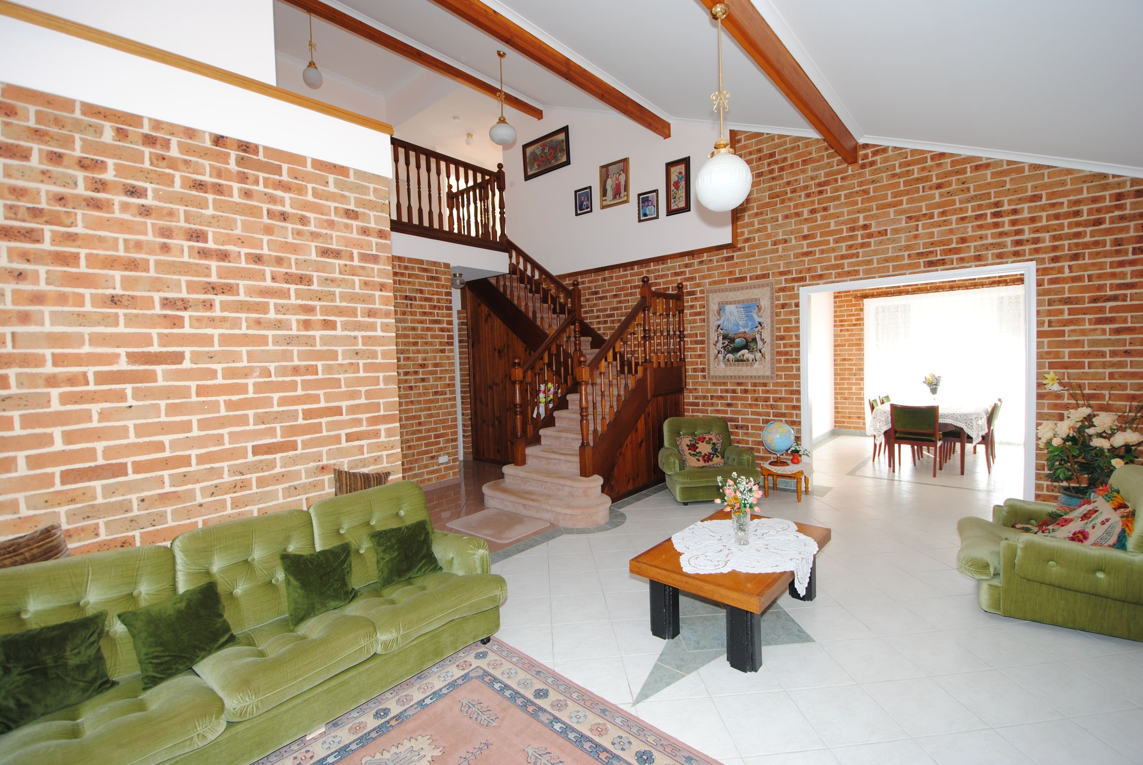 39 Colloden Avenue, Vincentia - Thumbnail 2