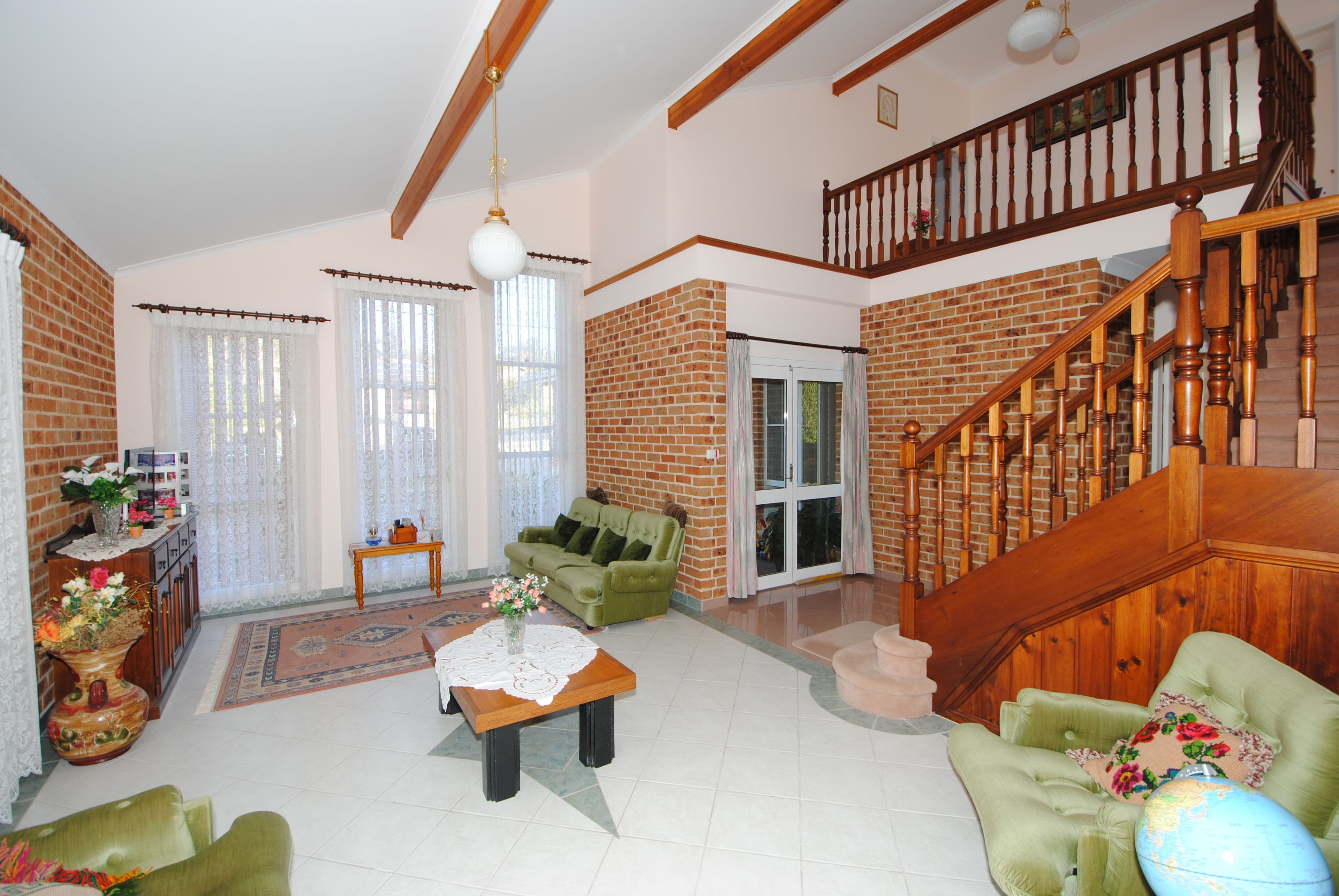 39 Colloden Avenue, Vincentia - Thumbnail 3