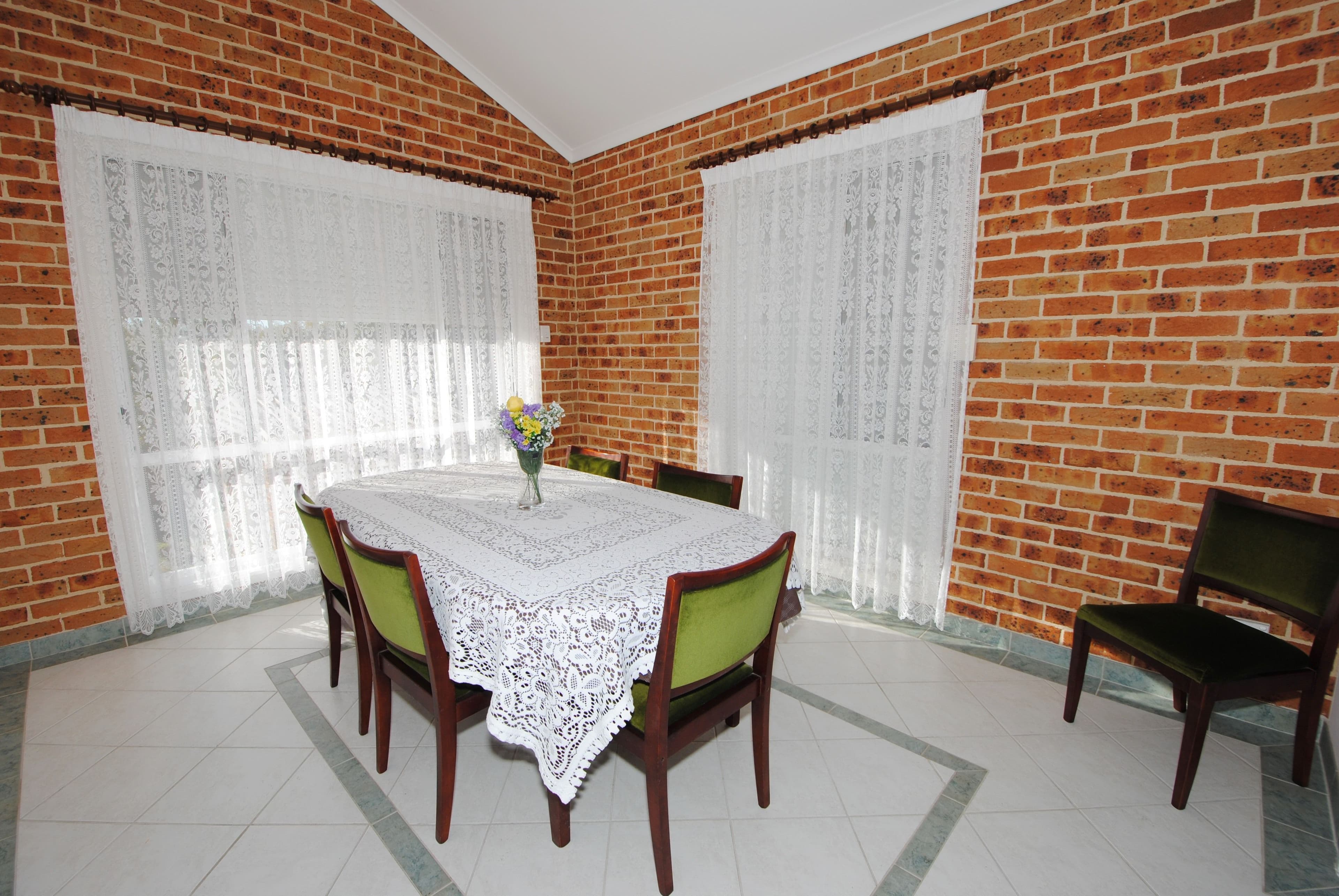 39 Colloden Avenue, Vincentia - Thumbnail 4
