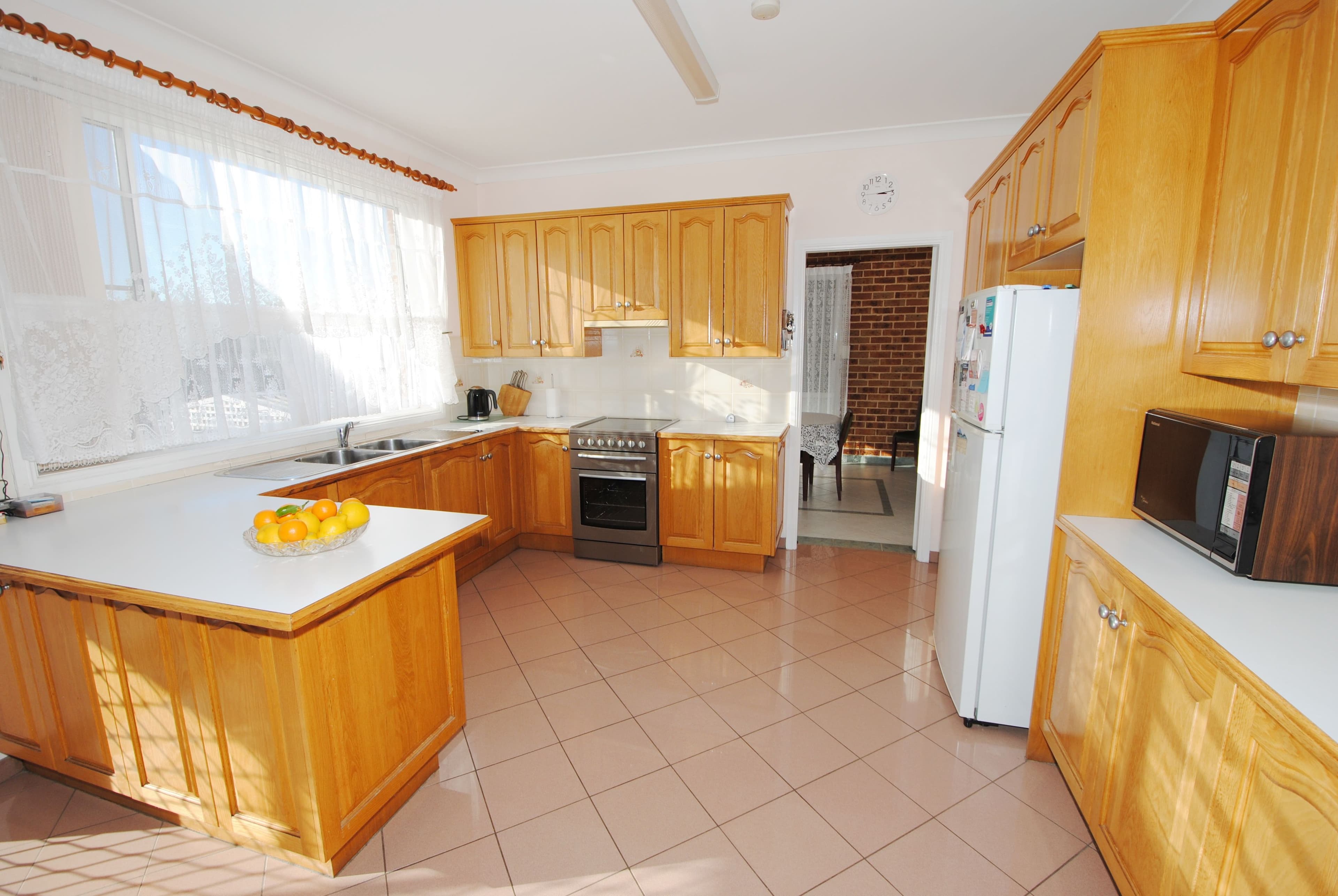 39 Colloden Avenue, Vincentia - Thumbnail 5