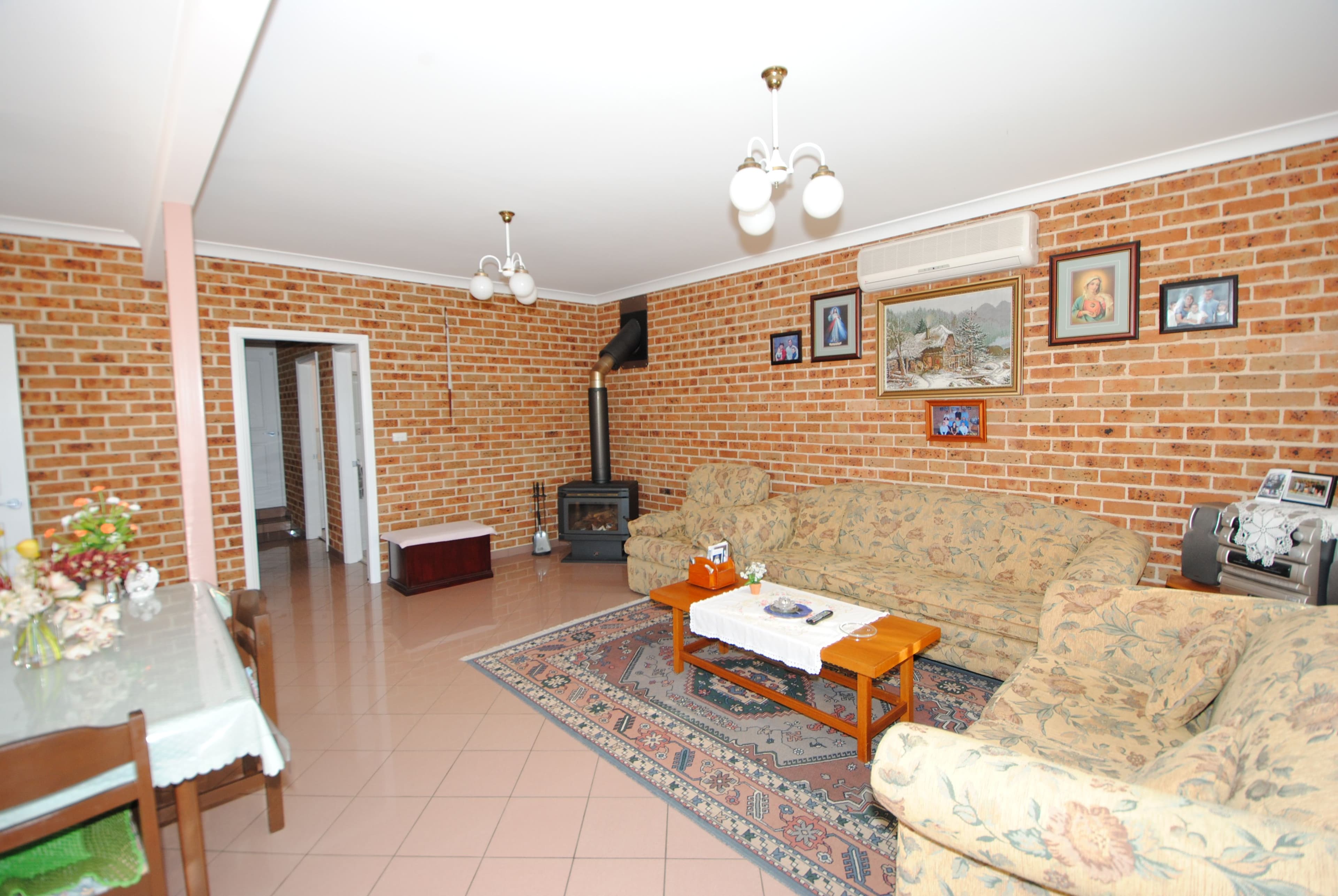 39 Colloden Avenue, Vincentia - Thumbnail 6
