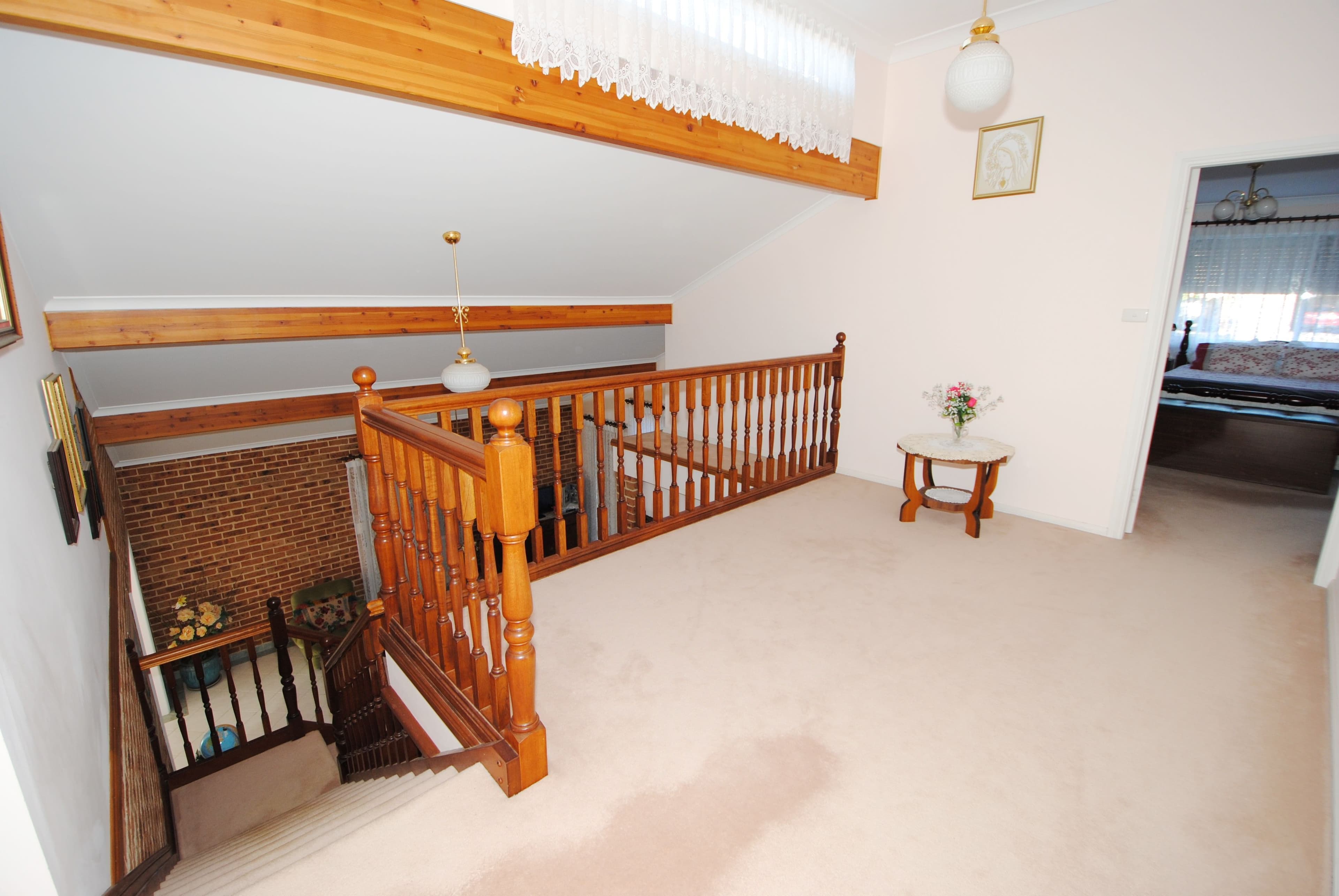 39 Colloden Avenue, Vincentia - Thumbnail 7
