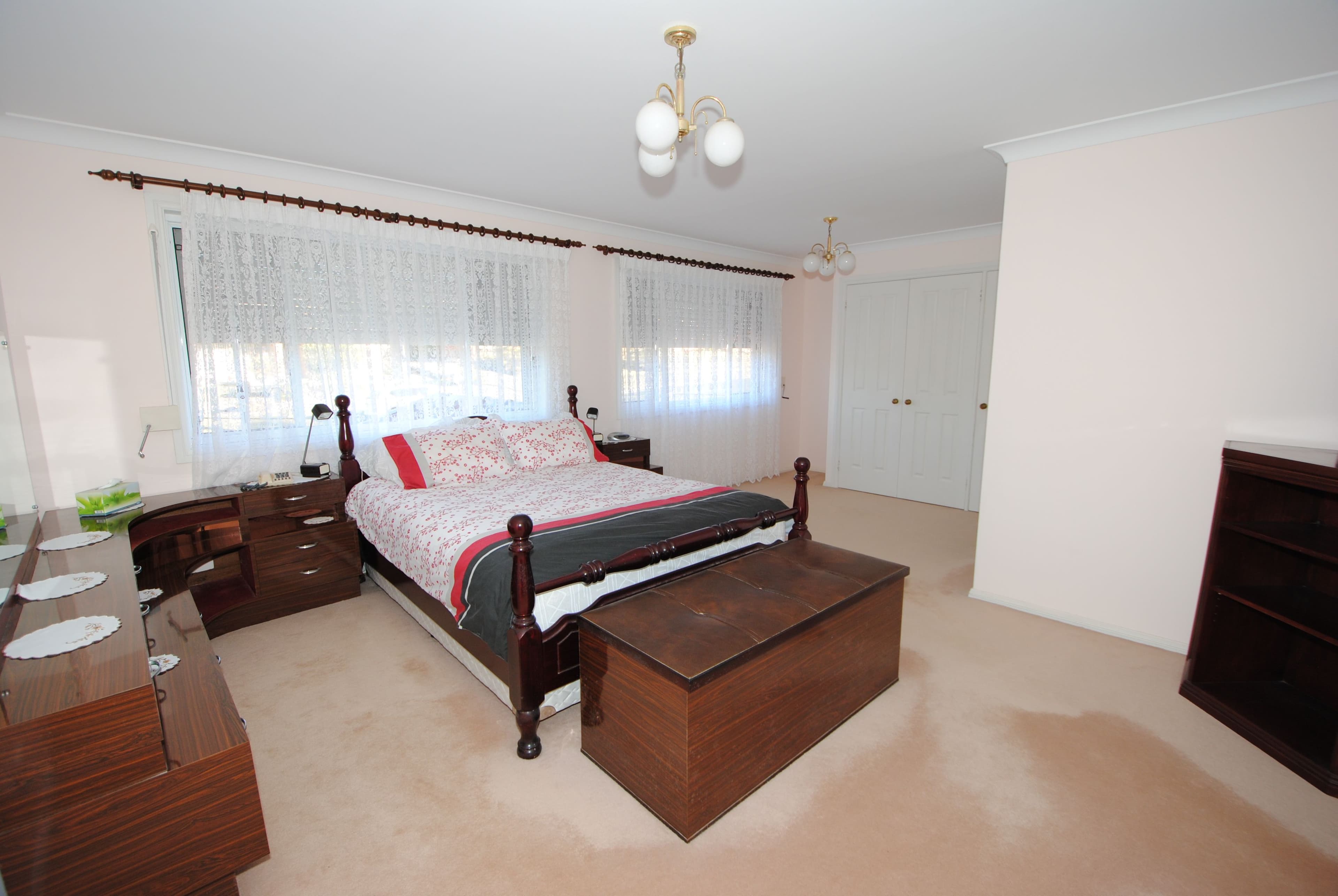 39 Colloden Avenue, Vincentia - Thumbnail 8
