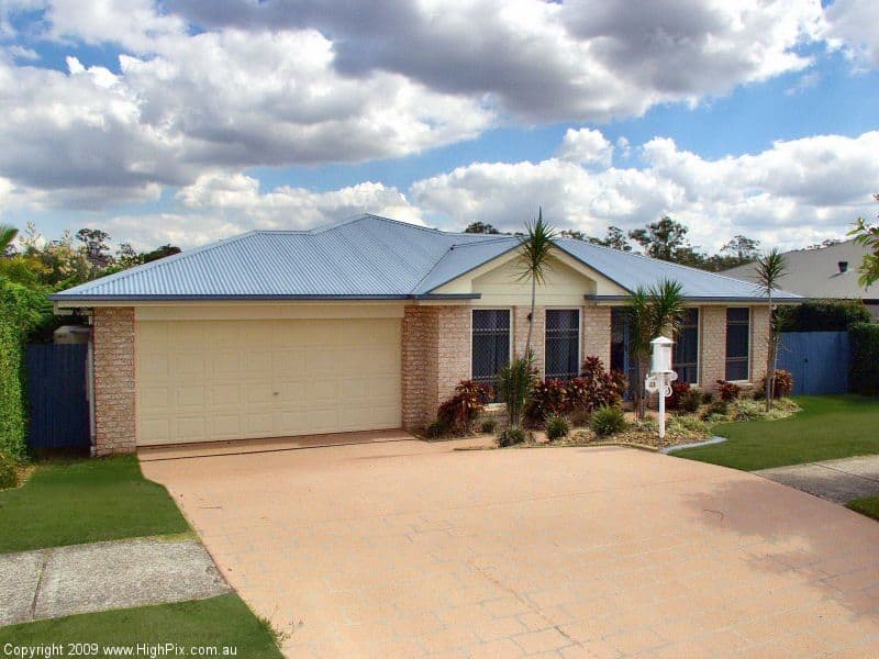 41 Oakview Street, PARKINSON QLD 4115, Parkinson - Image 1