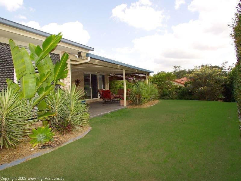 41 Oakview Street, PARKINSON QLD 4115, Parkinson - Thumbnail 2
